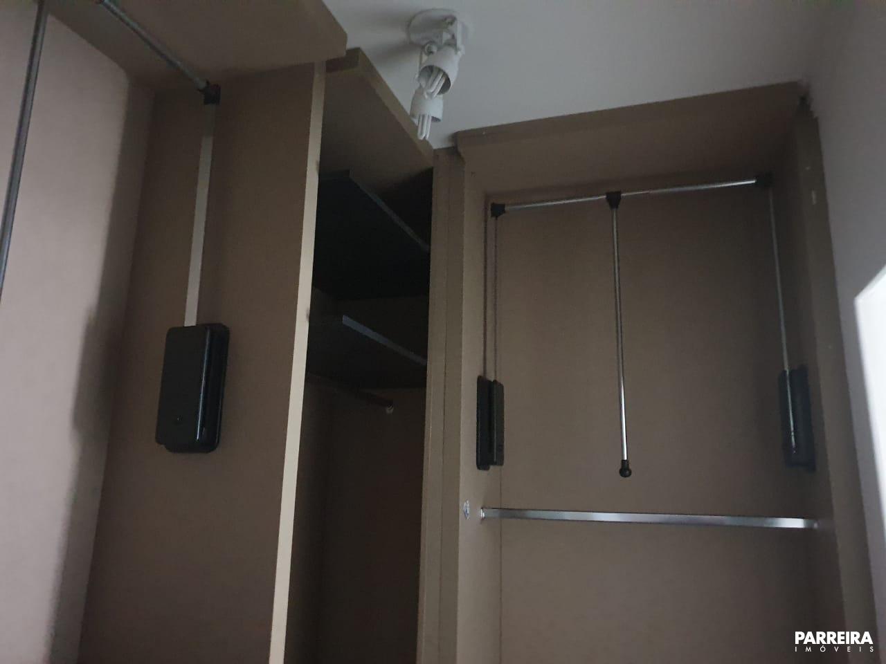 61f82fe26df28.jpeg
