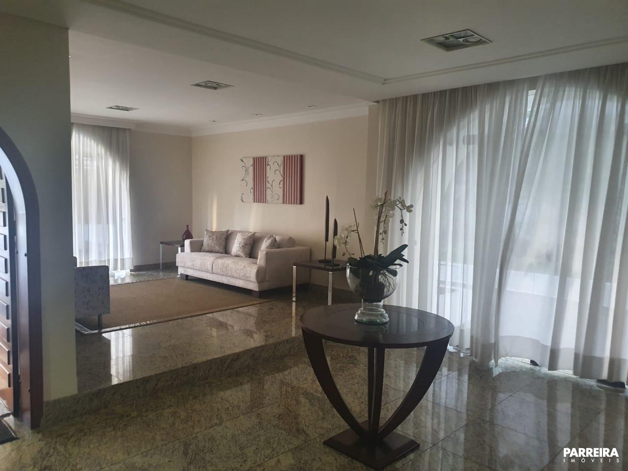 61f82fe549aed.jpeg
