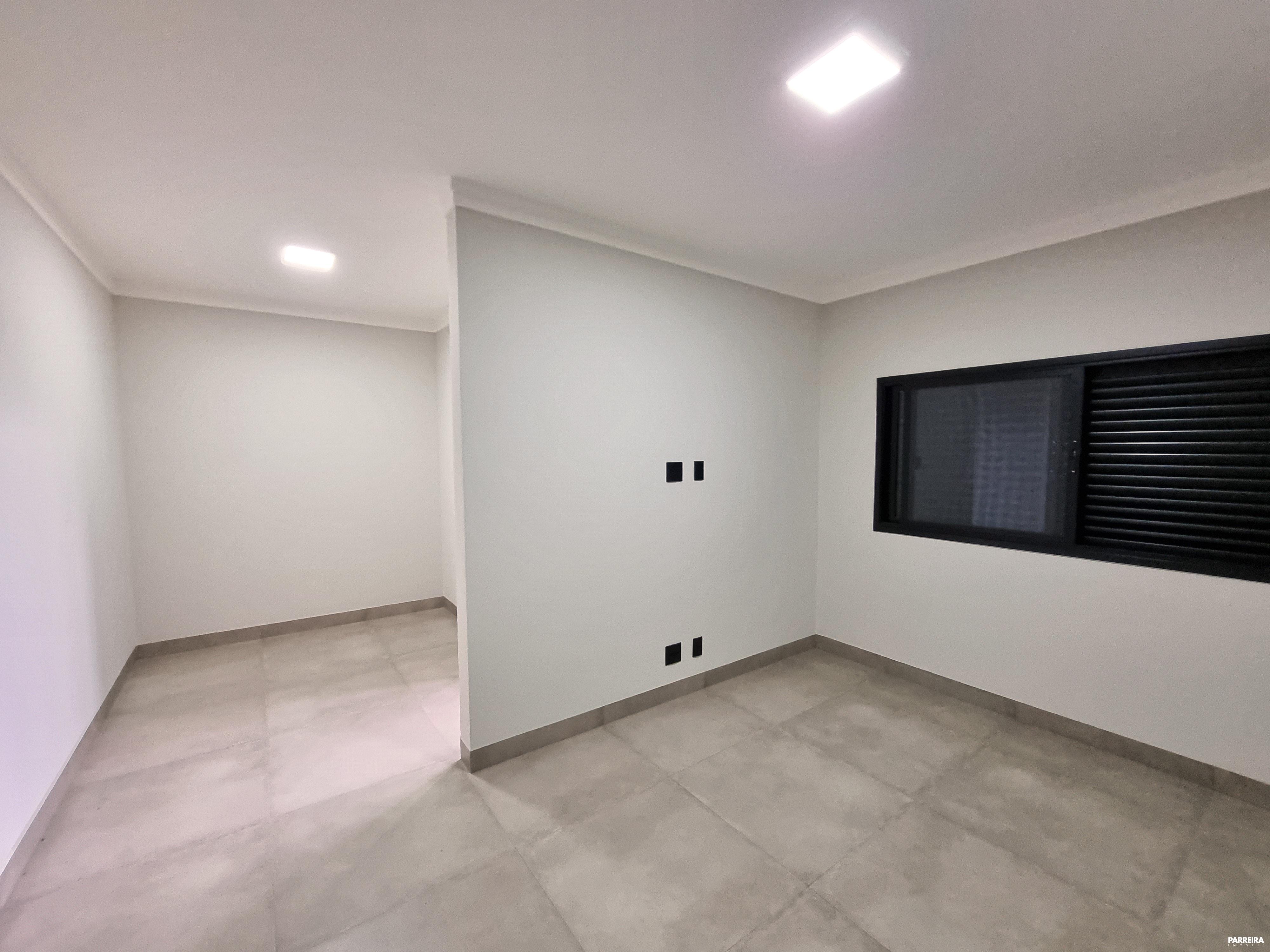61fd92c601c07.jpg