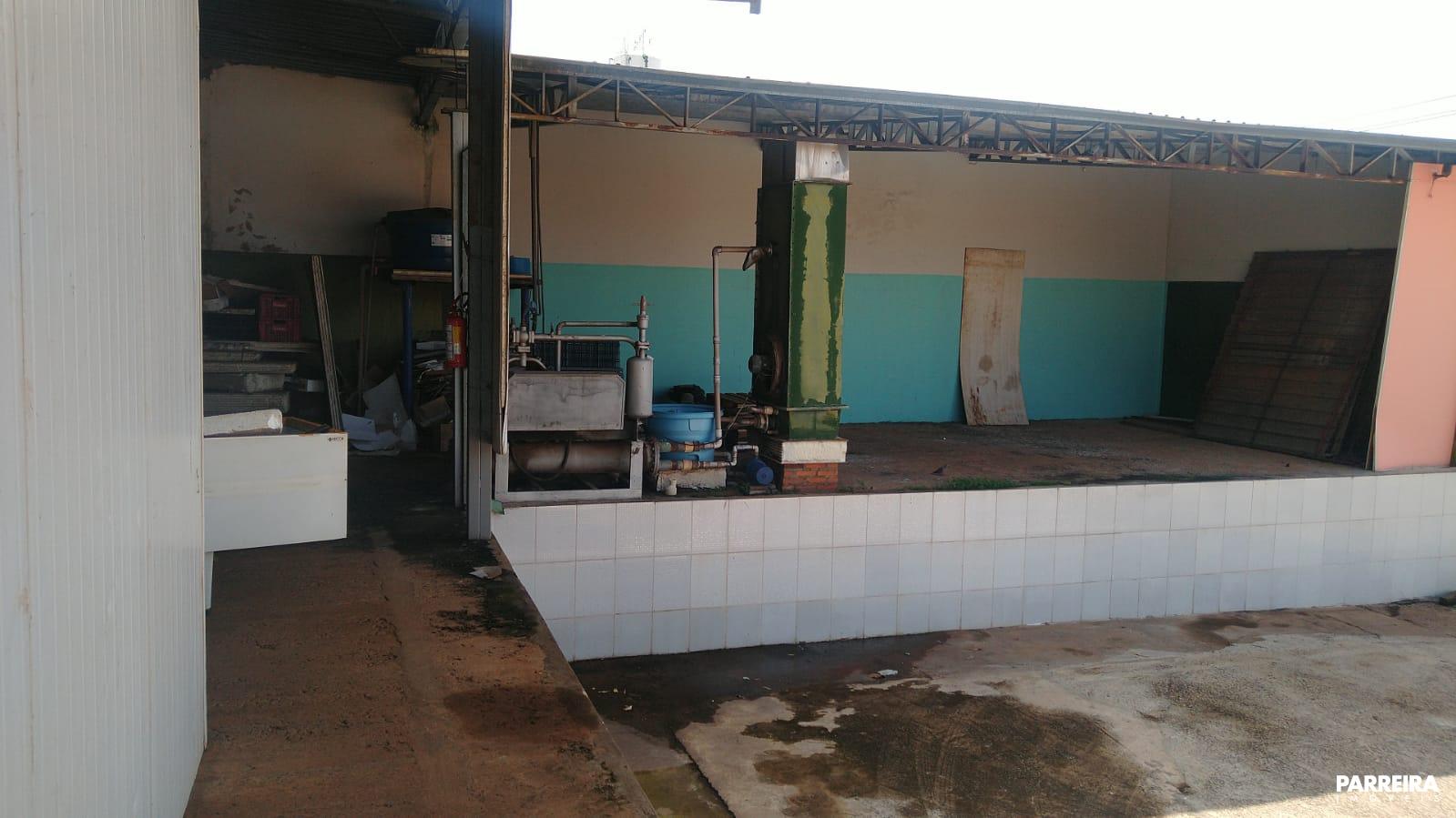 620528afa93b6.jpeg