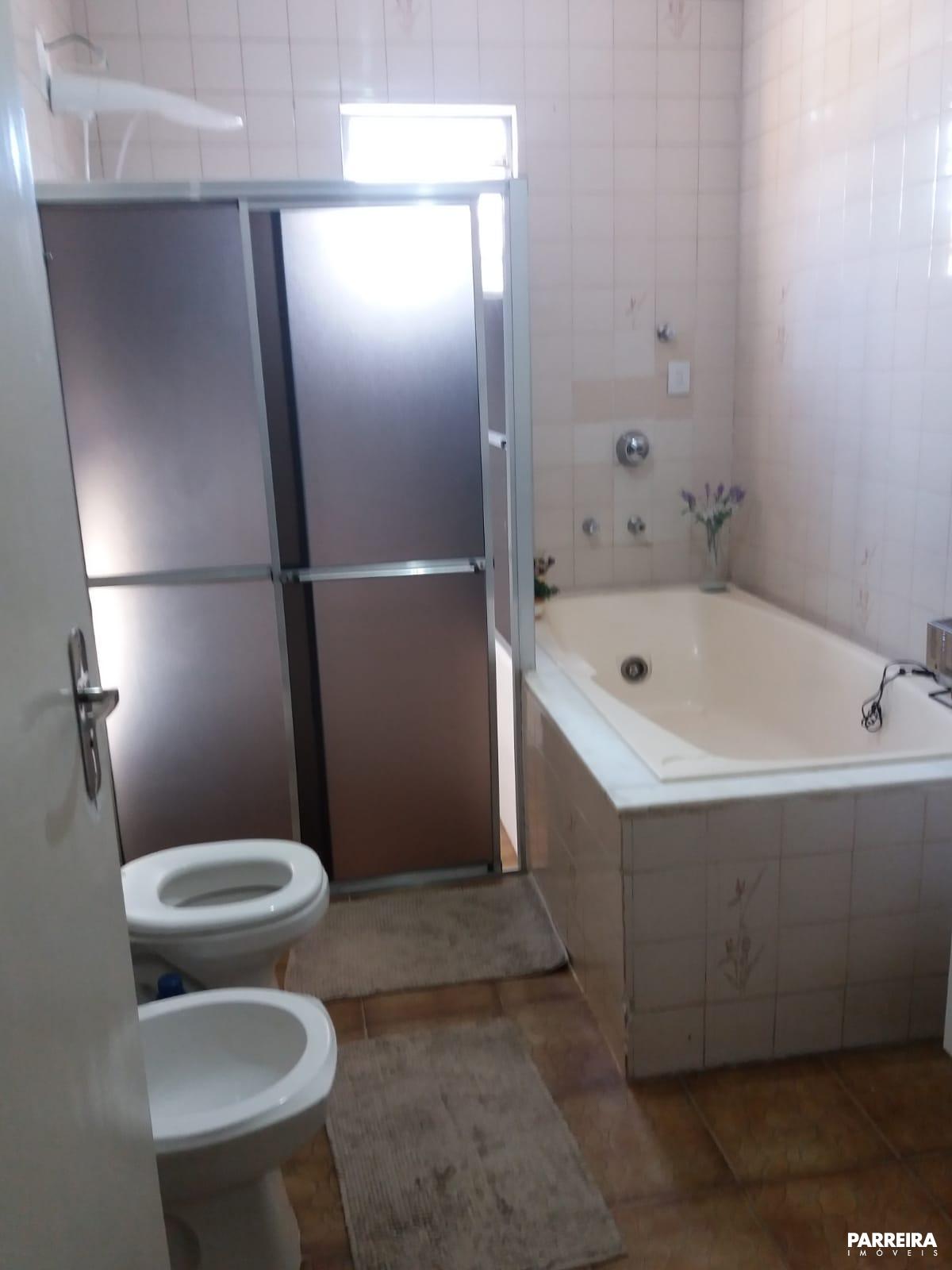 620662b6ef987.jpeg