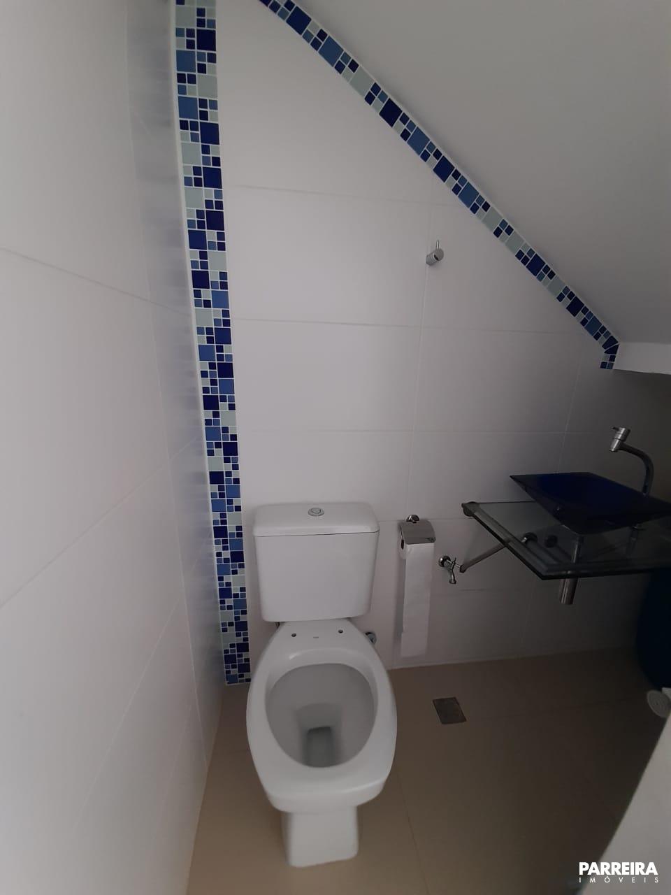 62068255291f3.jpeg