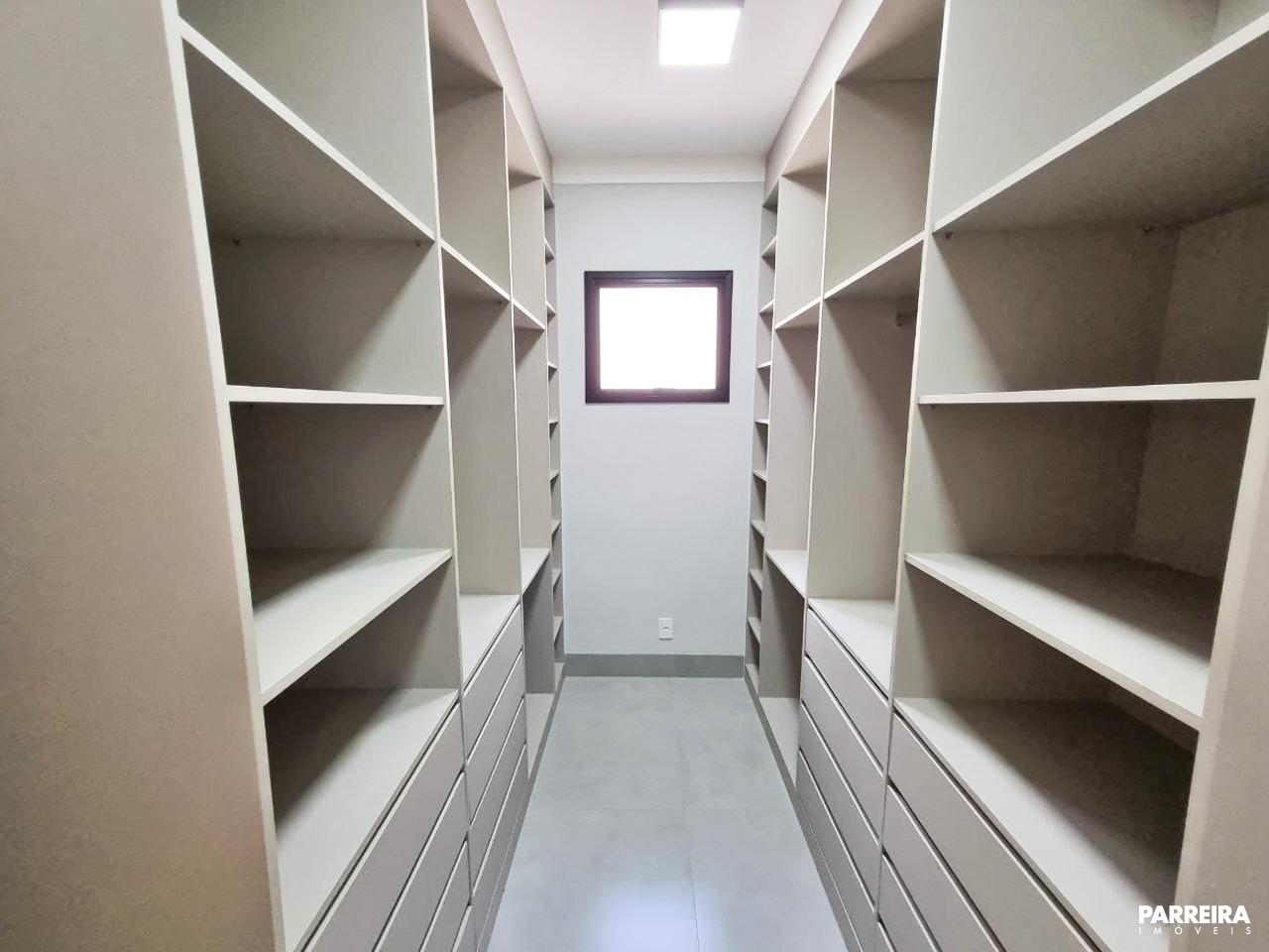 6213a8eb71770.jpg