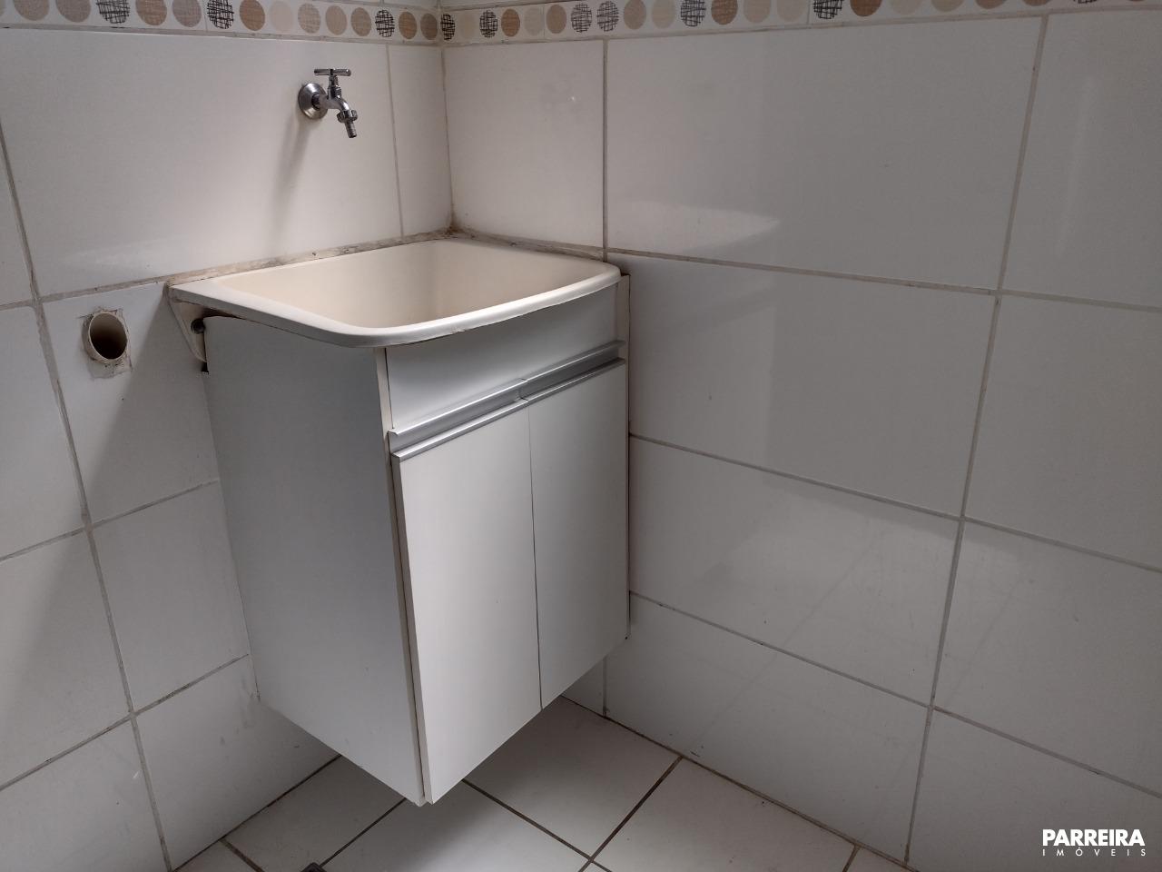 622740dd6a636.jpeg