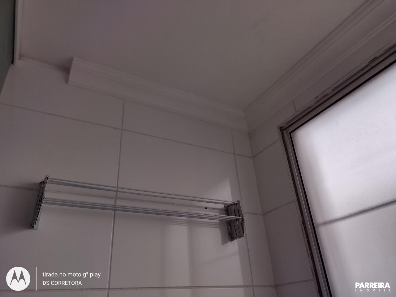 622740de49d6a.jpeg