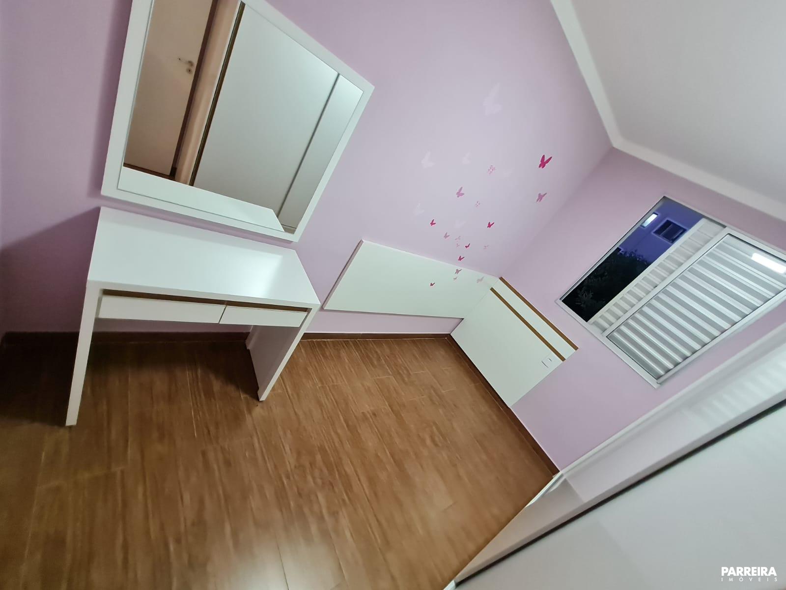 62277a8812822.jpeg