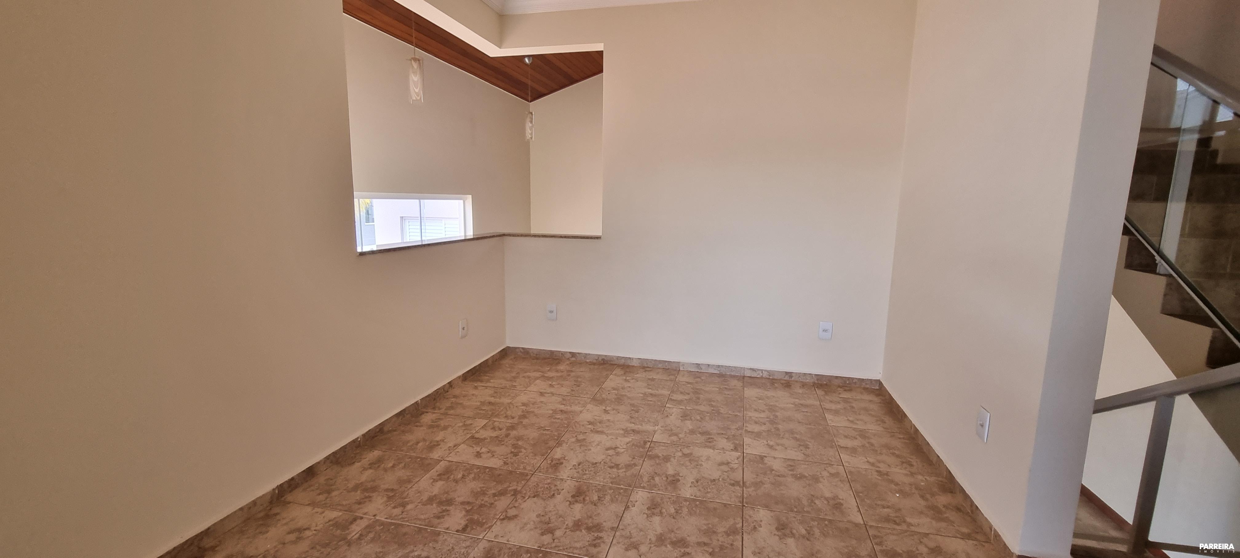 622b97e05b386.jpg