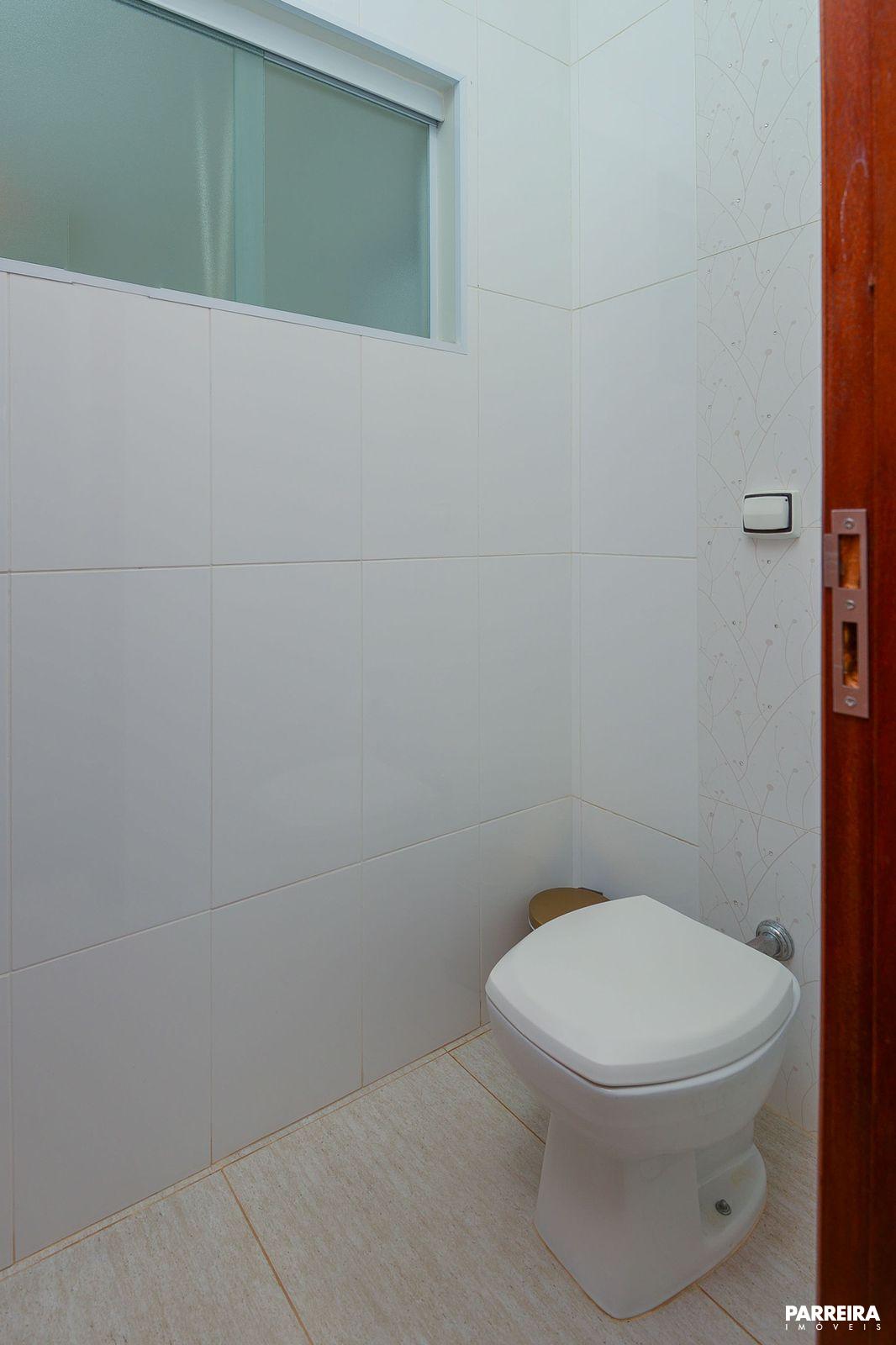 6239d697ed297.jpeg