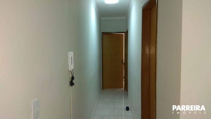 623c76d7dda70.jpeg