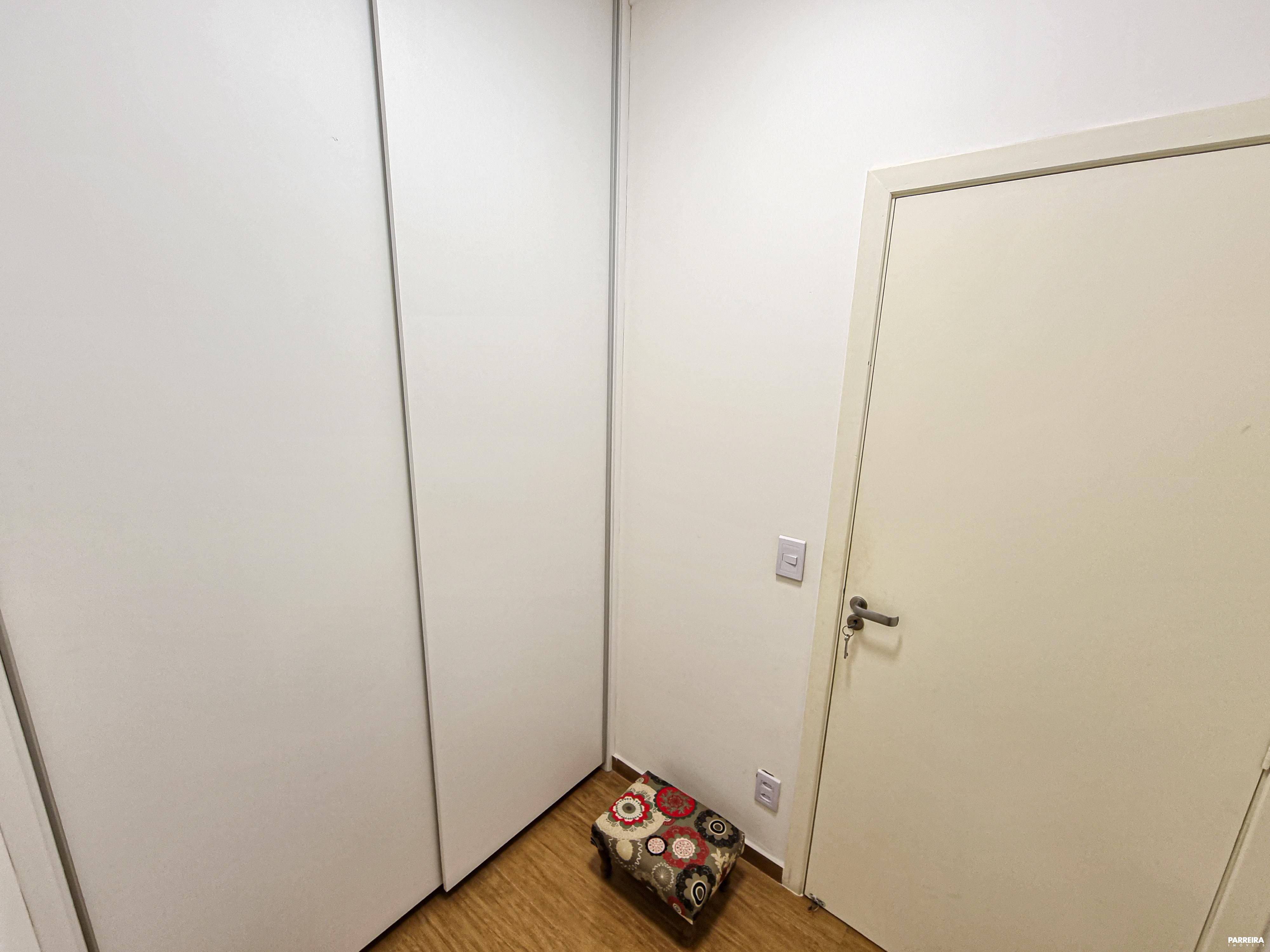 6245f9d08c987.jpg