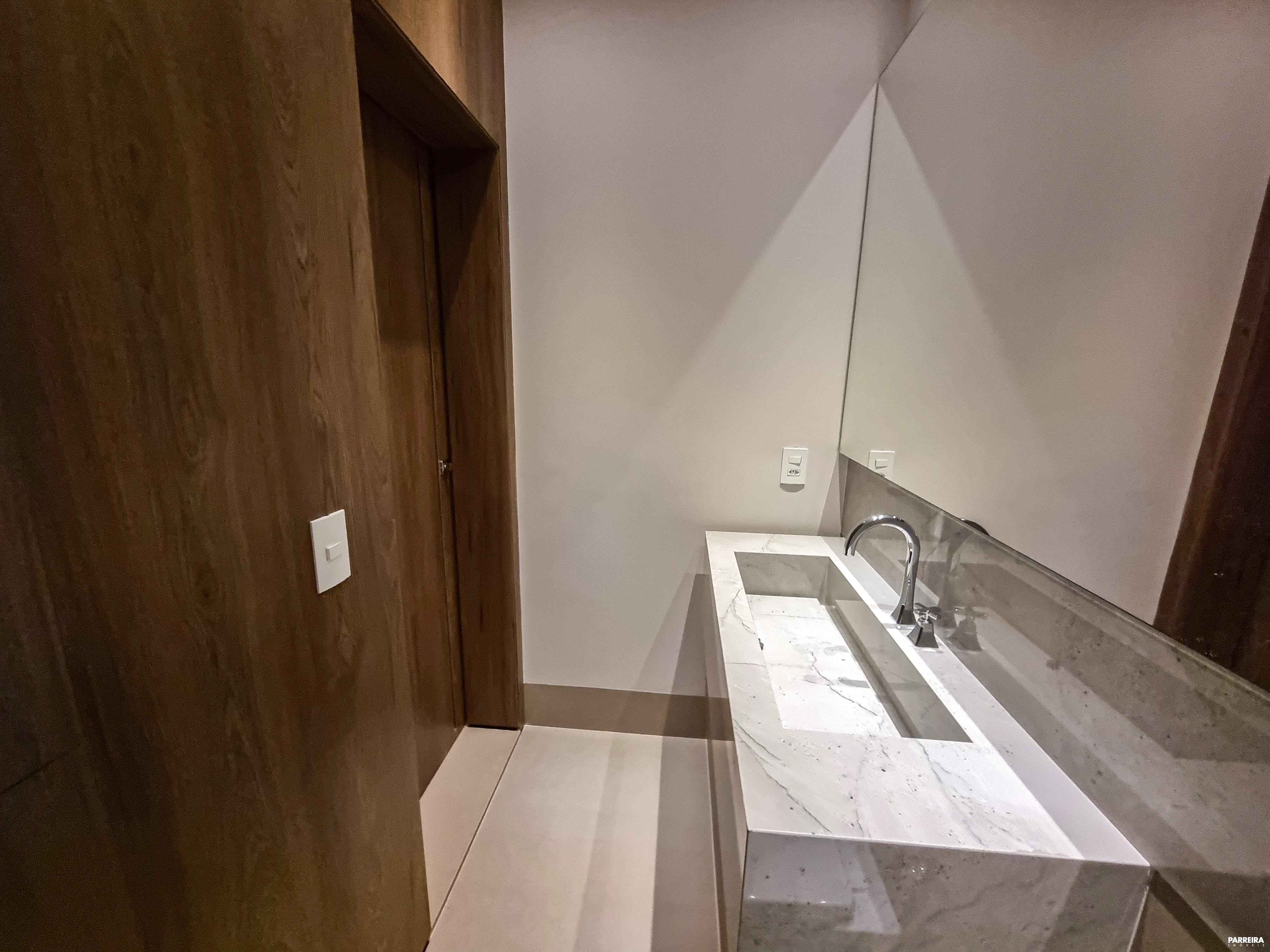 624de6e40ab79.jpg