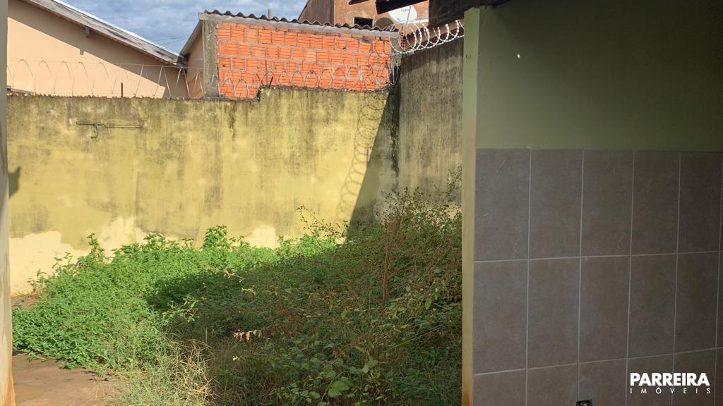 625730fa56e53.jpeg