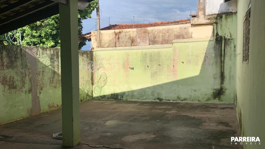 625730fc0aa39.jpeg