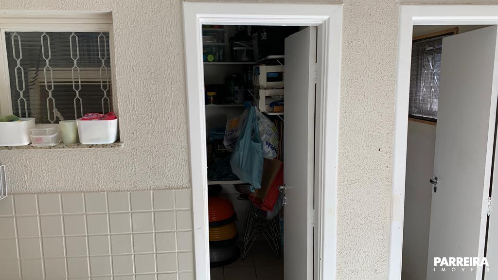 625b16102a1f6.jpeg