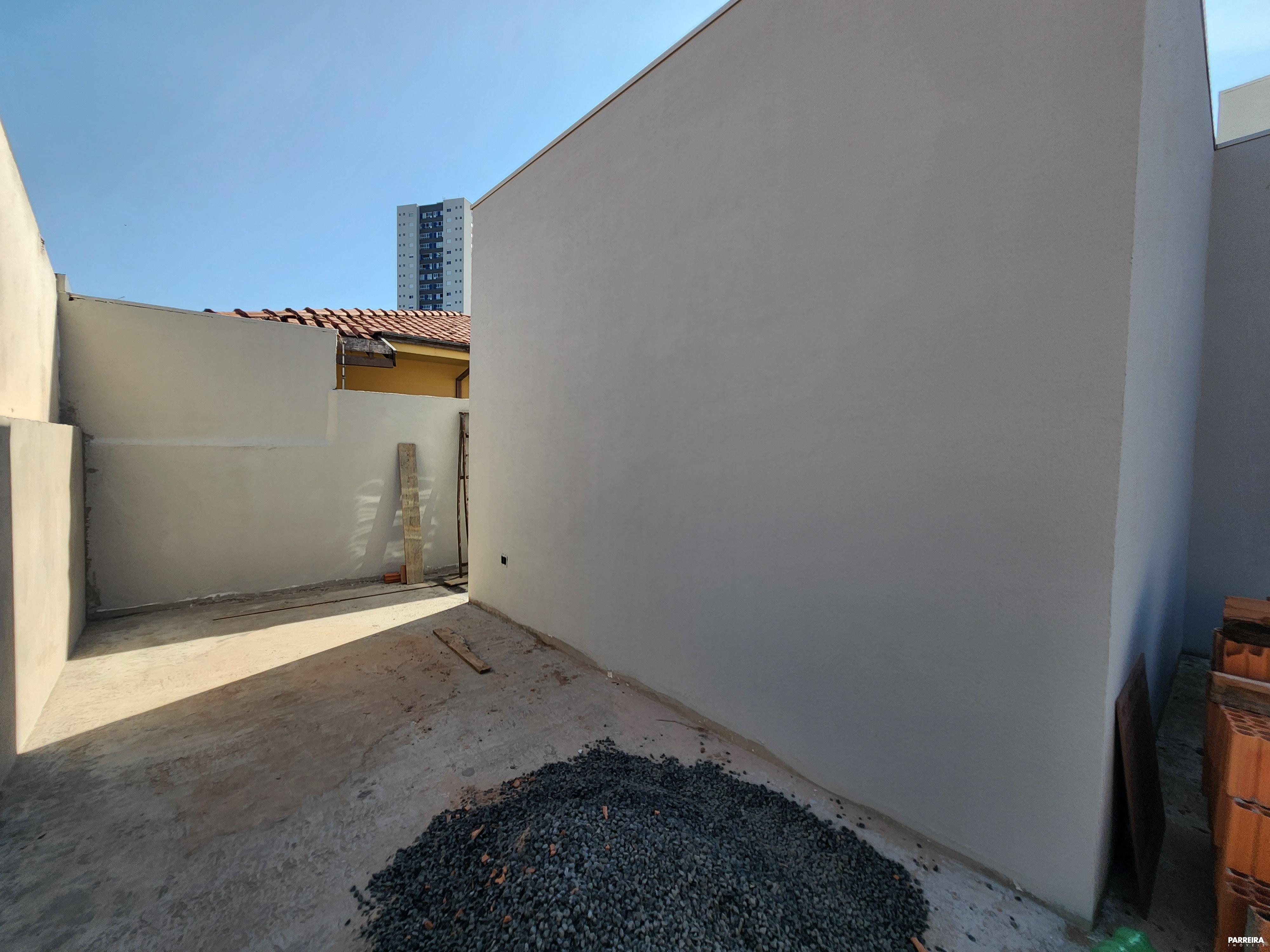 6262aa09ee018.jpg