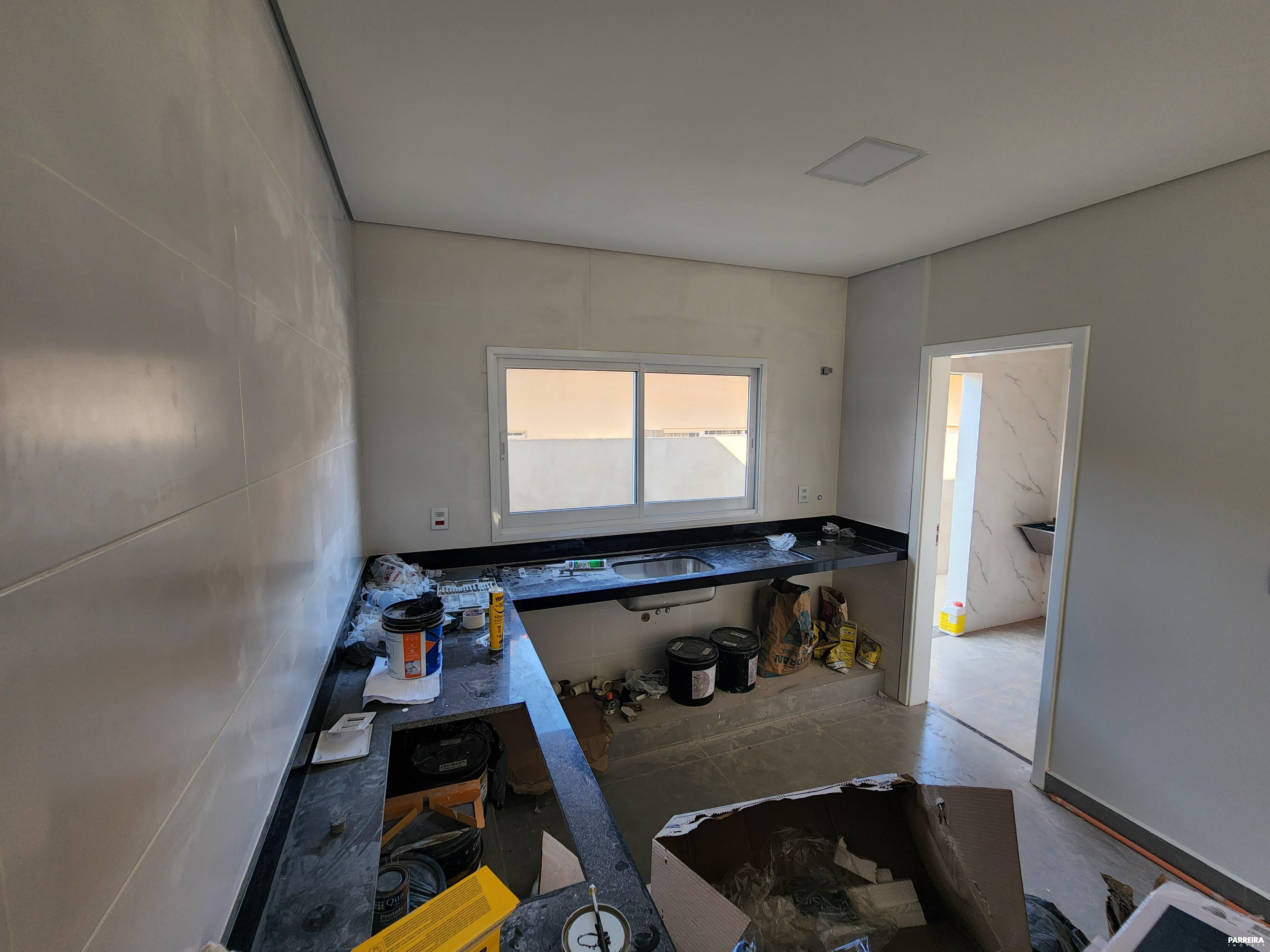 6262aa0c96bef.jpg