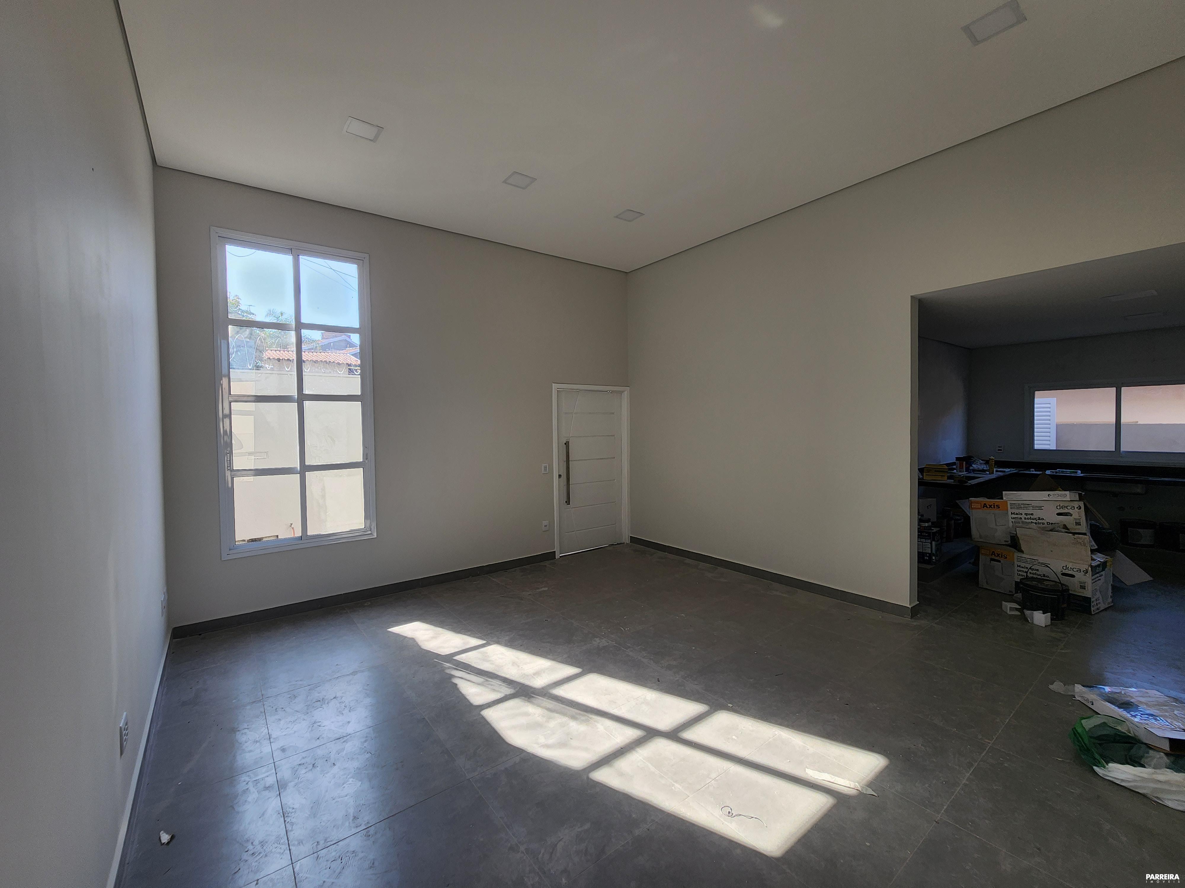 6262aa1294506.jpg