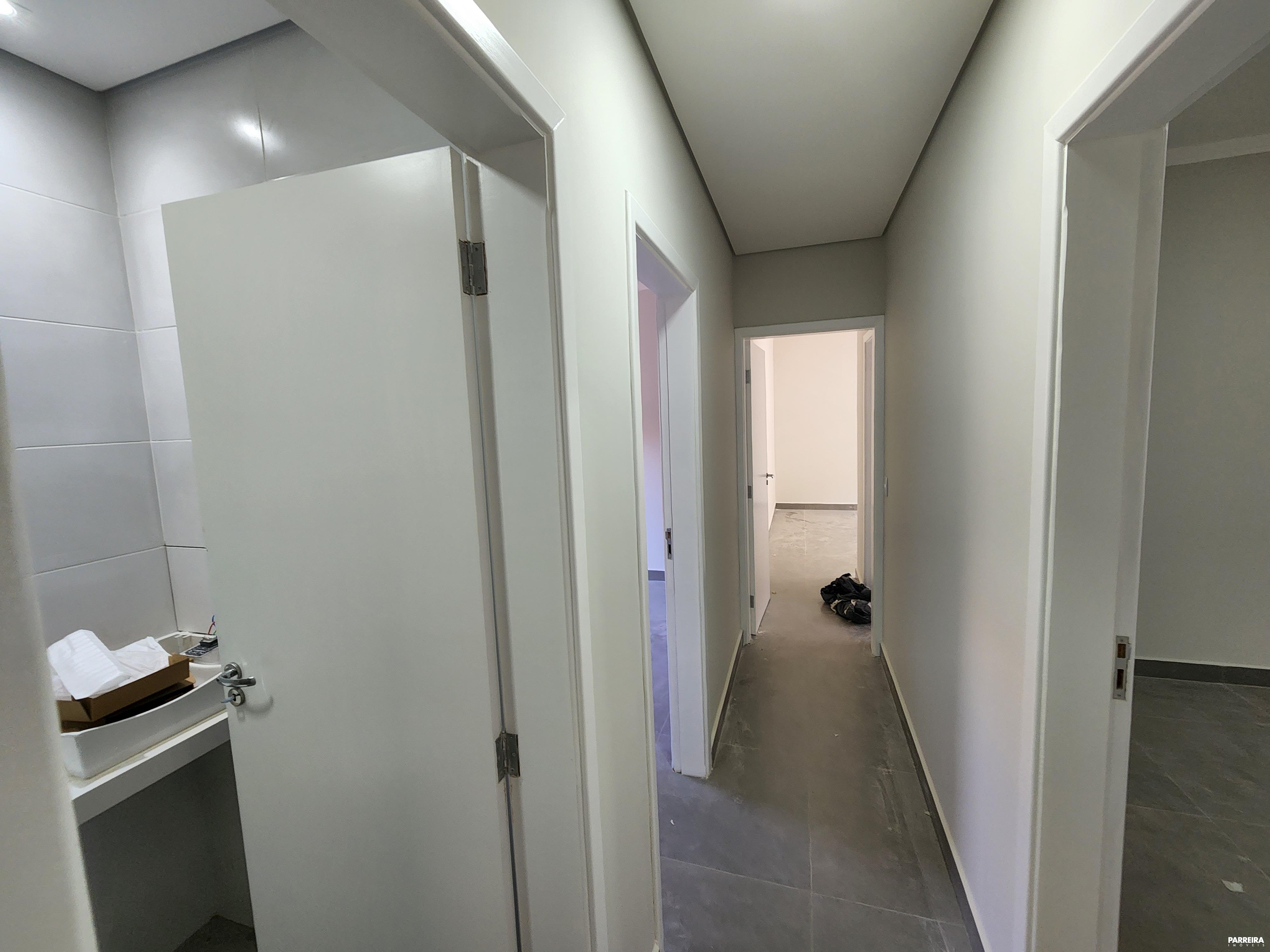 6262aa12edf30.jpg