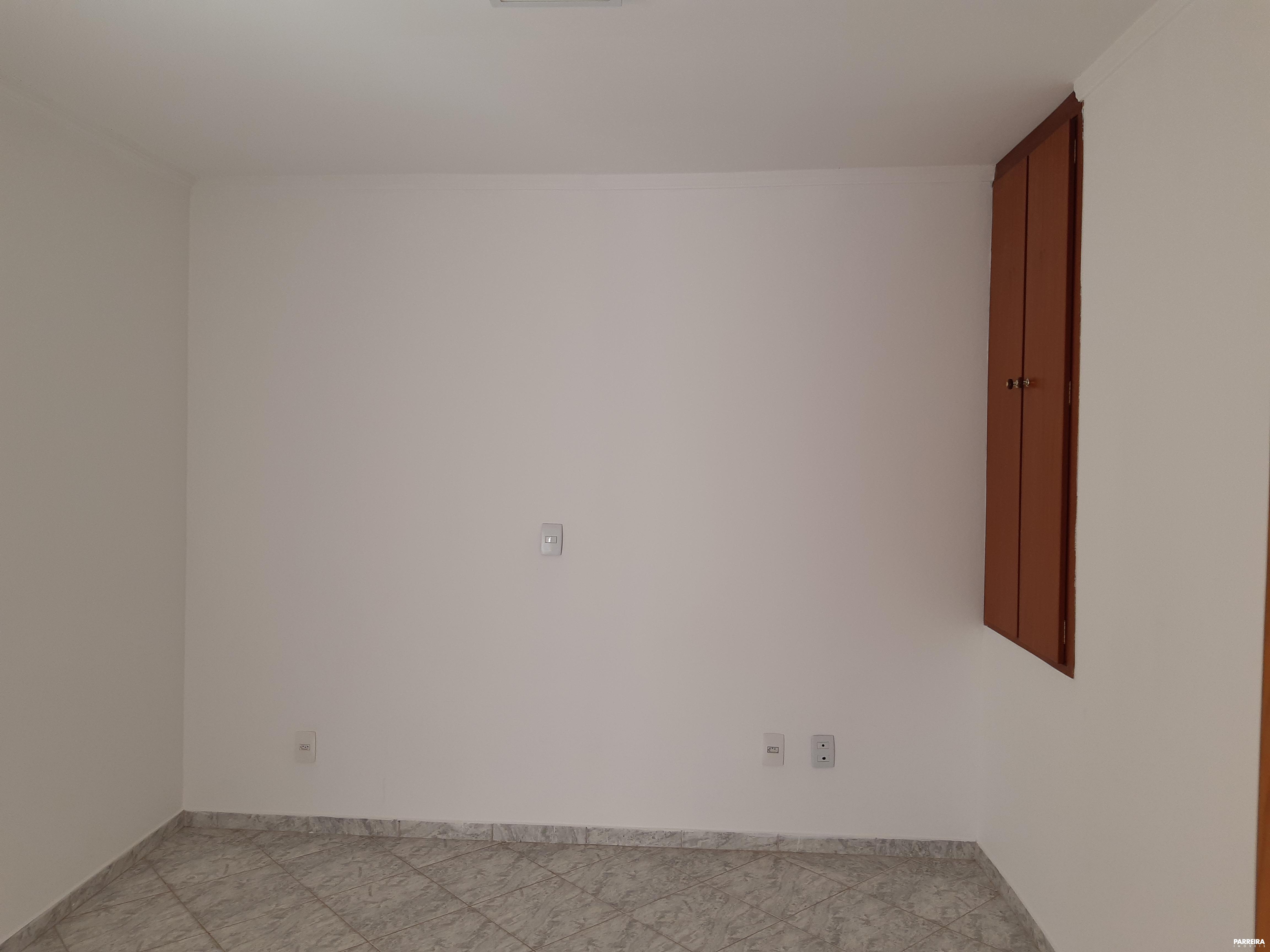 6263e532ab0fa.jpg