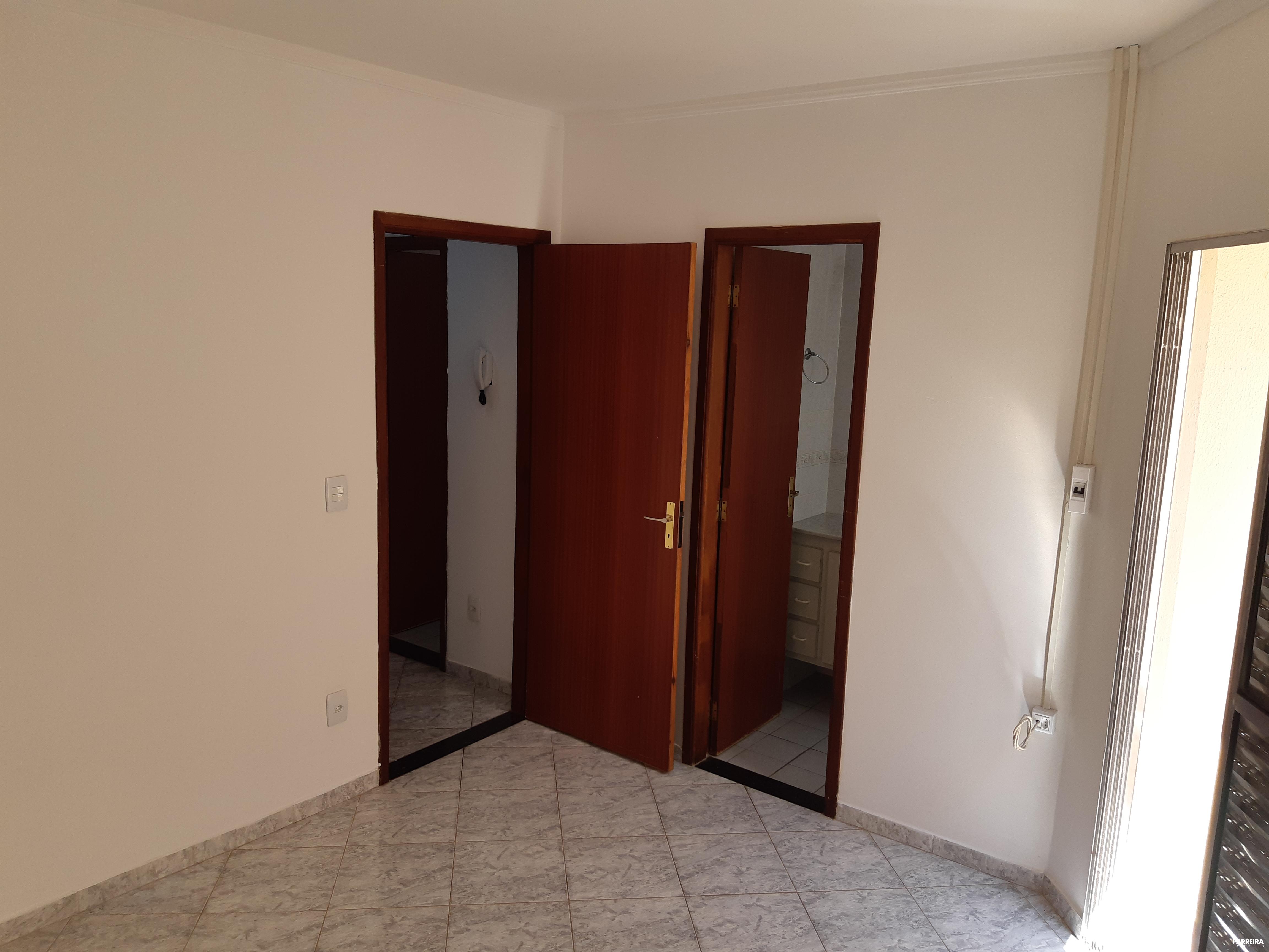 6263e53394157.jpg