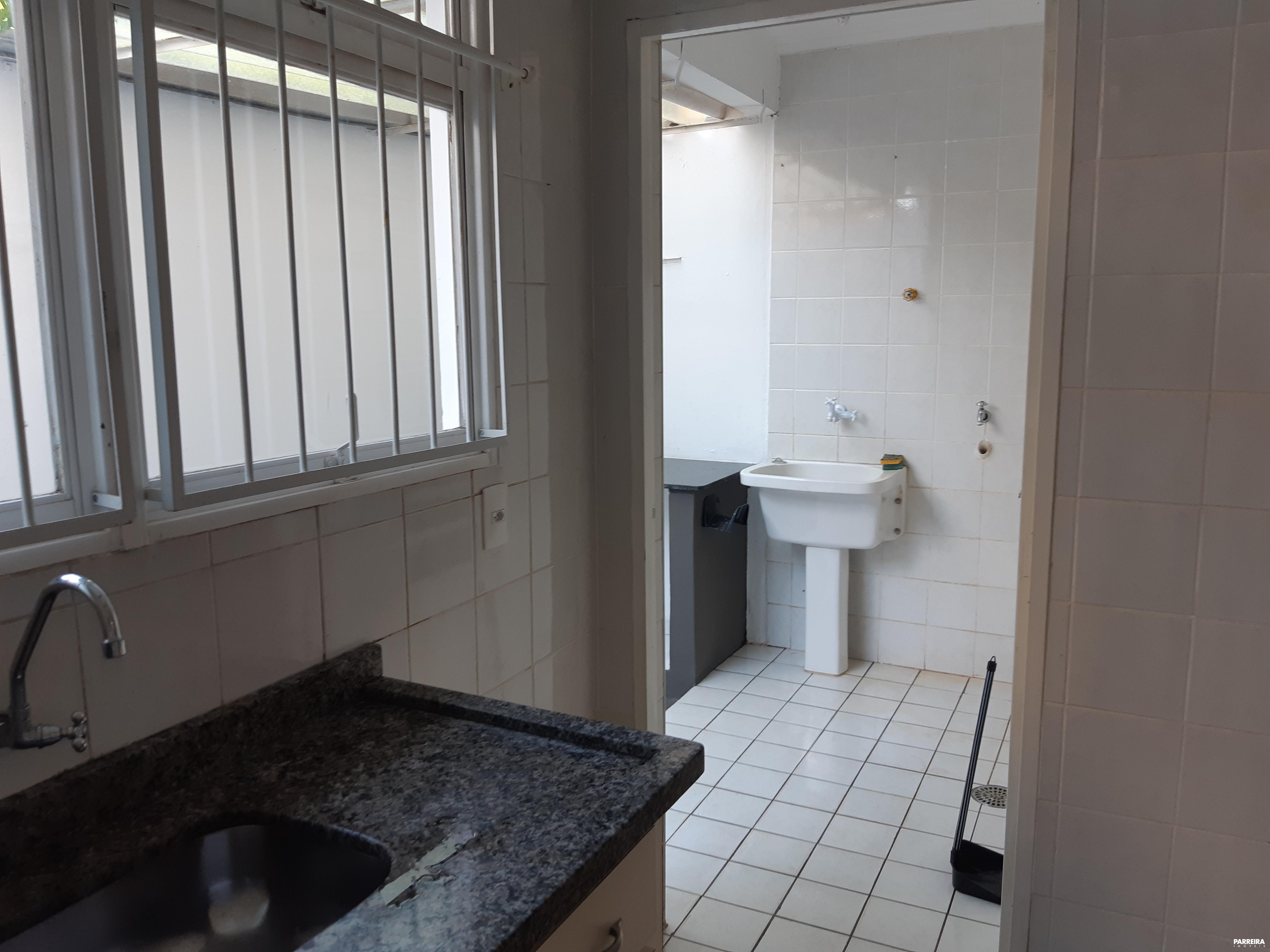 6263e560307d7.jpg