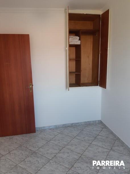 6263e856169d6.jpg