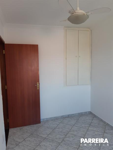 6263e856312fb.jpg