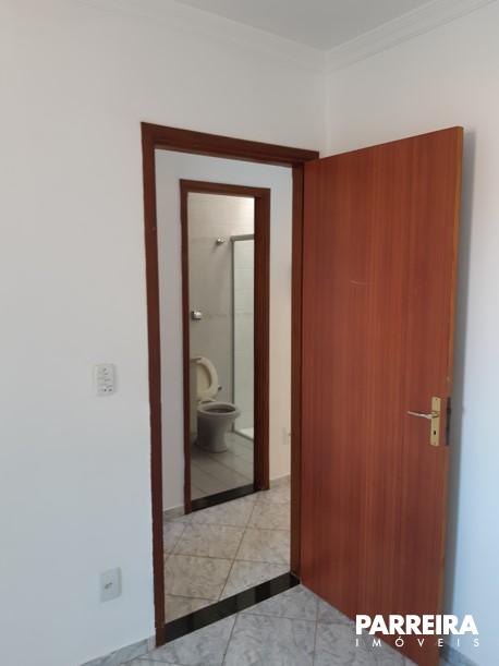 6263e85641971.jpg