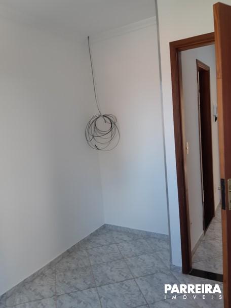 6263e85653d71.jpg