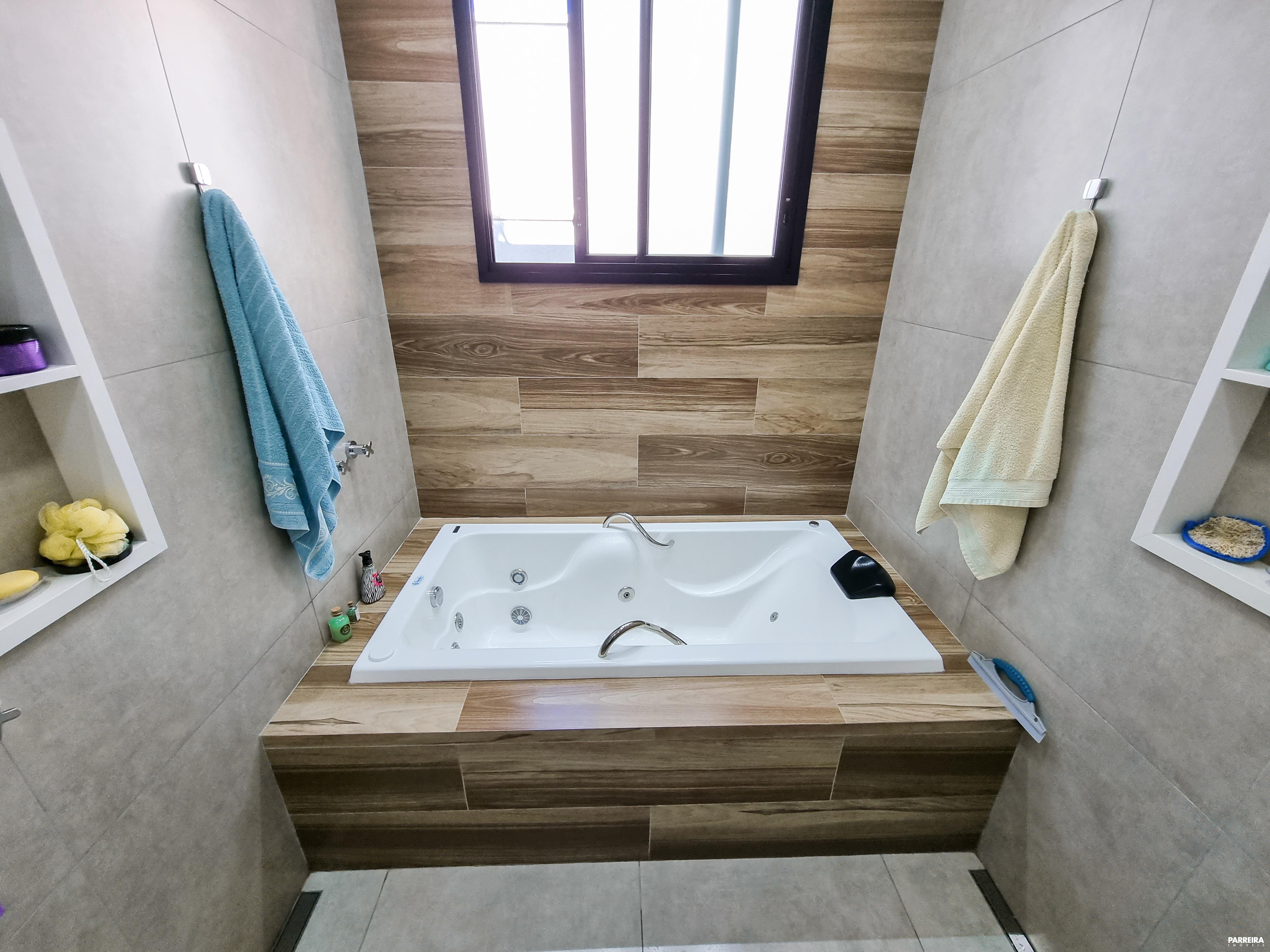 62640ec07adf2.jpg