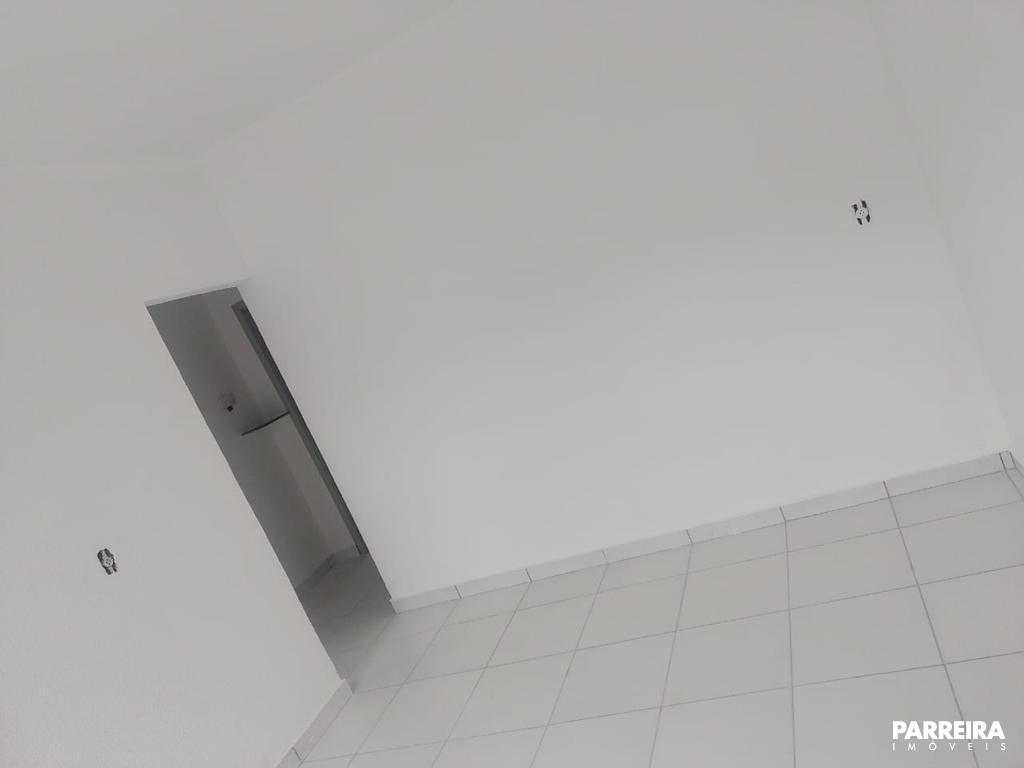6267398414124.jpeg
