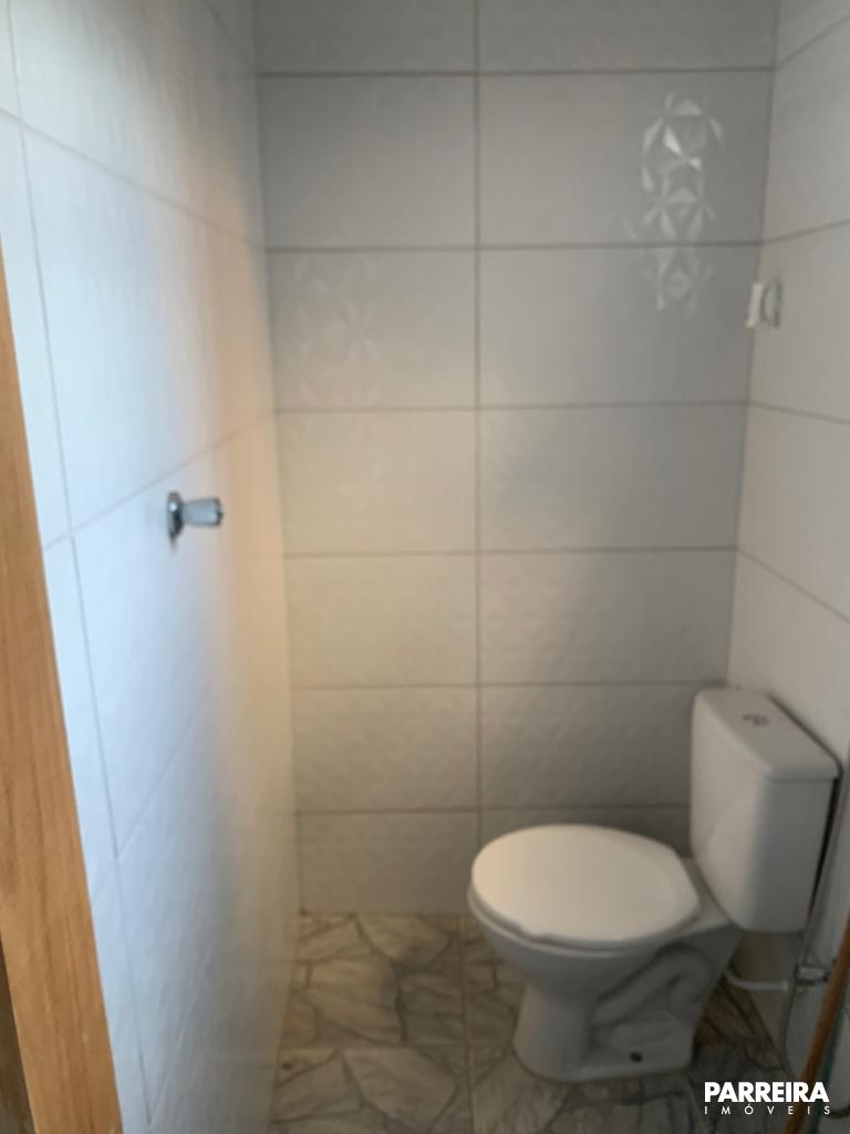 6269613a42283.jpeg