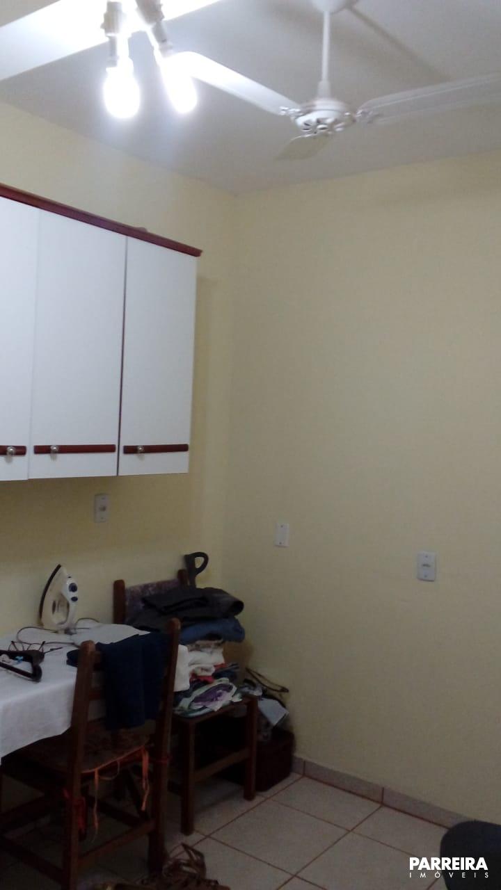 6269613b7f1a6.jpeg