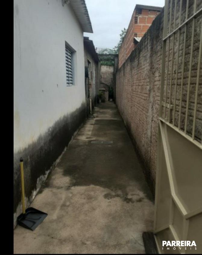 6269613bdf6ca.jpeg