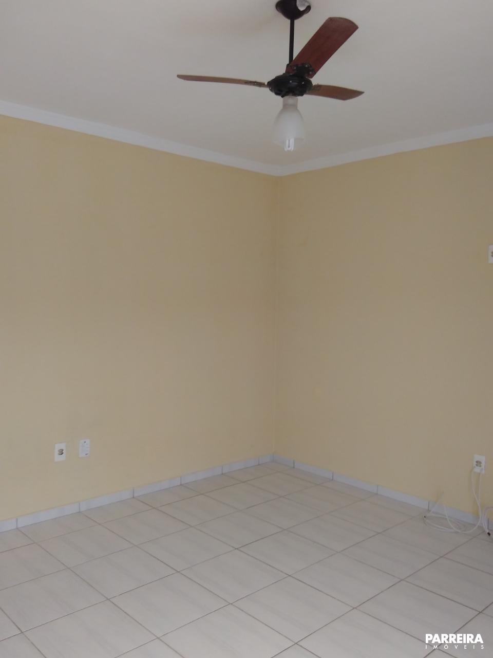 626d6ab8189d9.jpeg