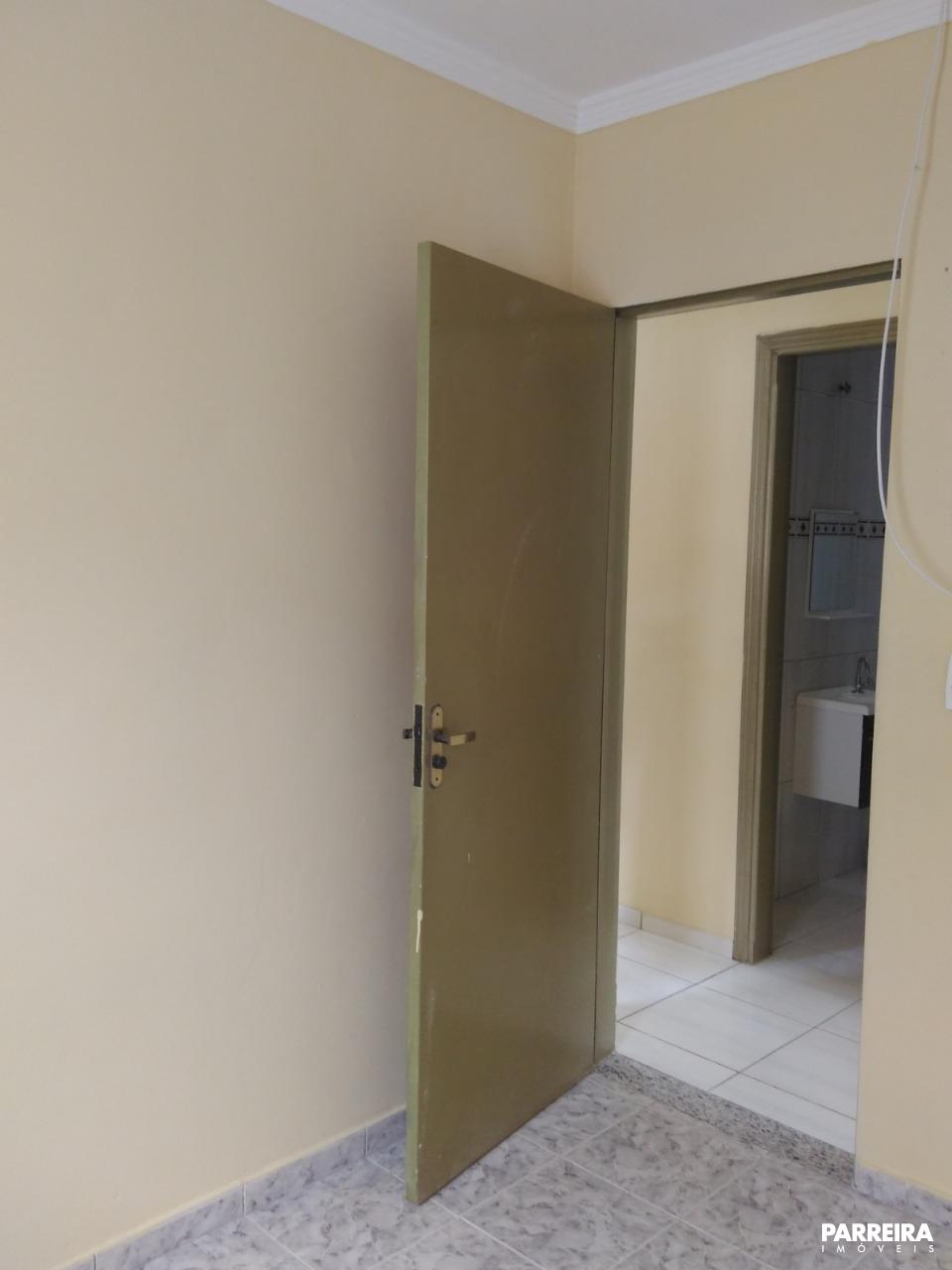 626d6ab843686.jpeg