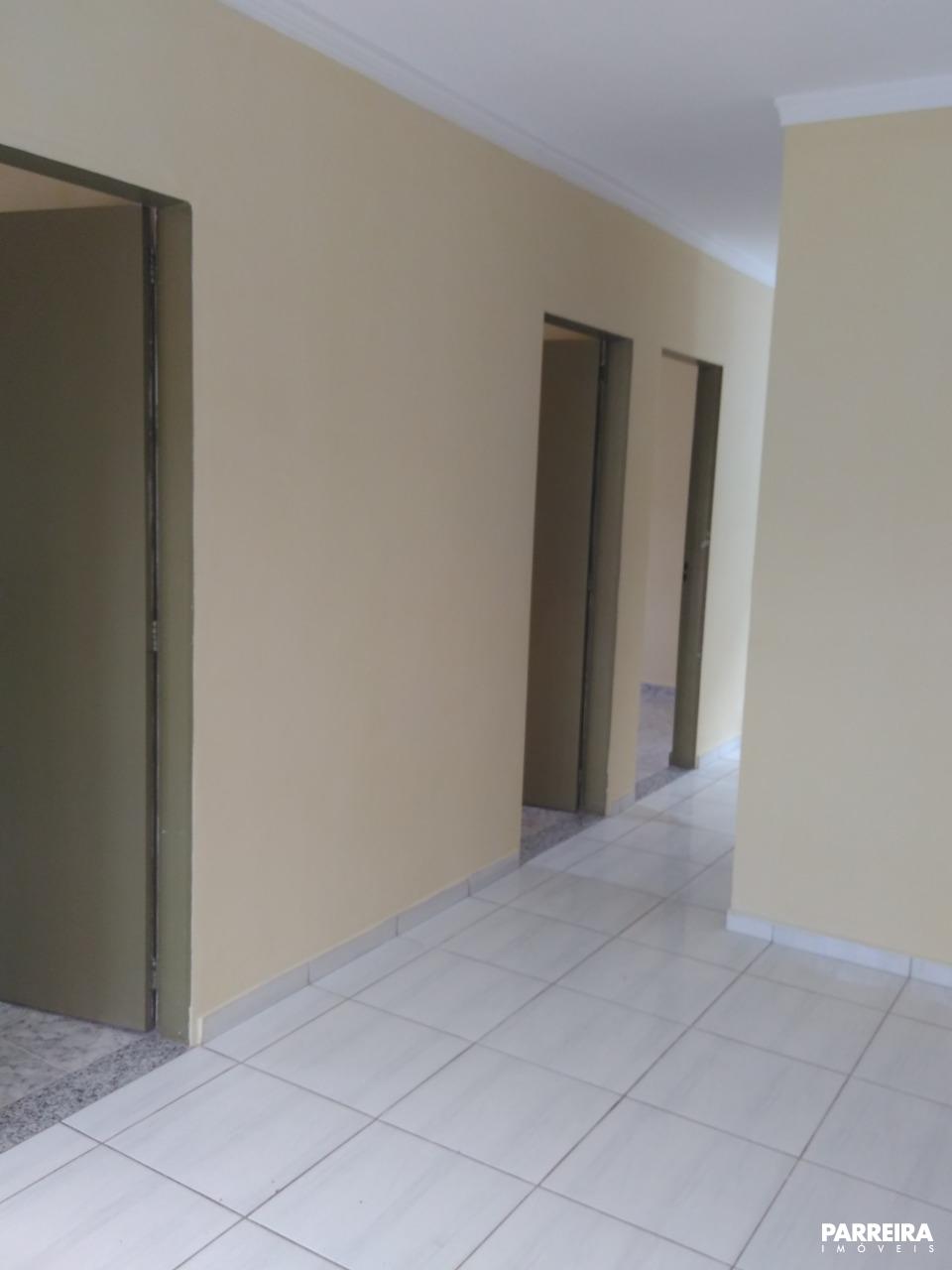 626d6ab851b20.jpeg