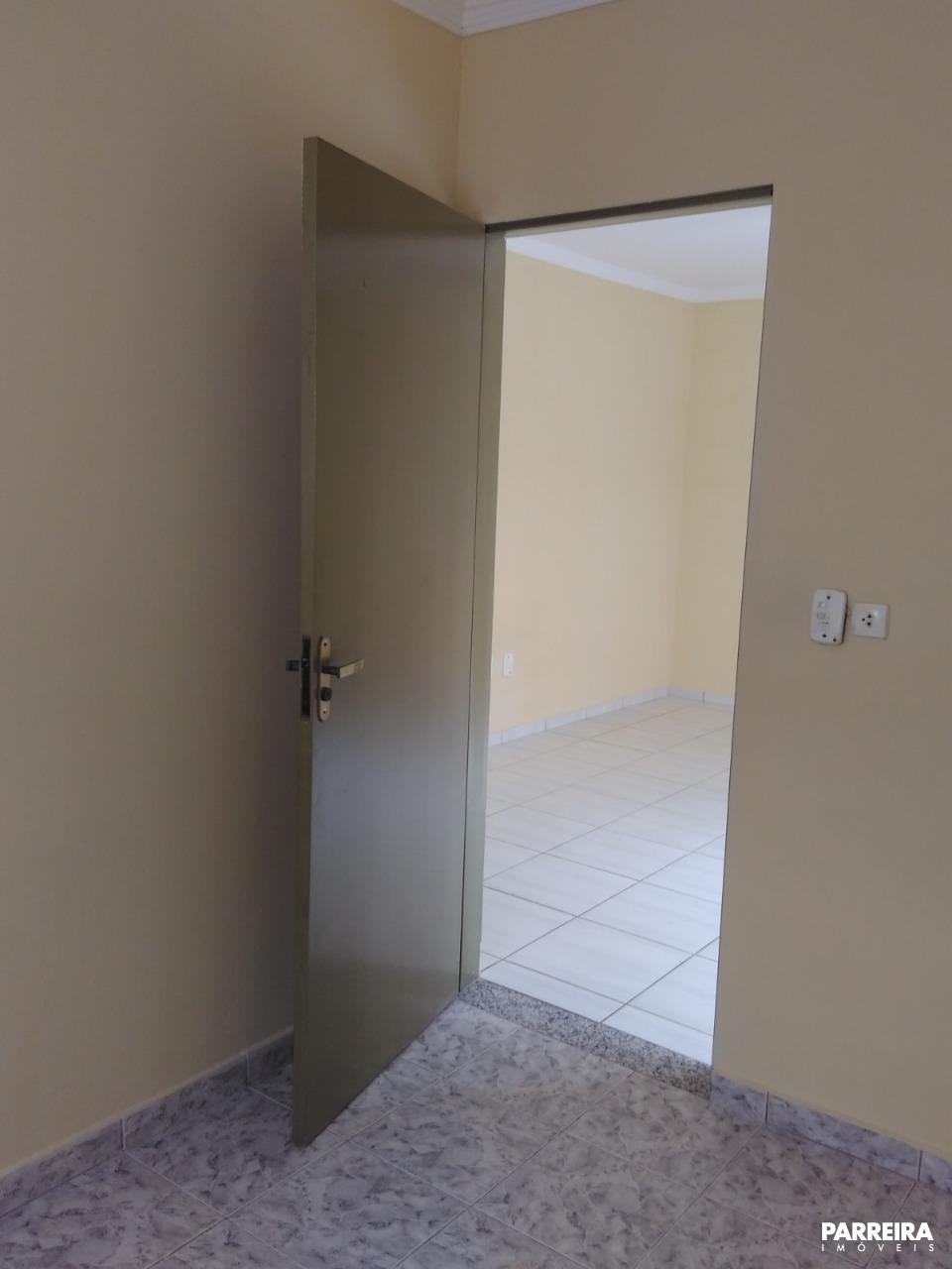 626d6ab8605e3.jpeg