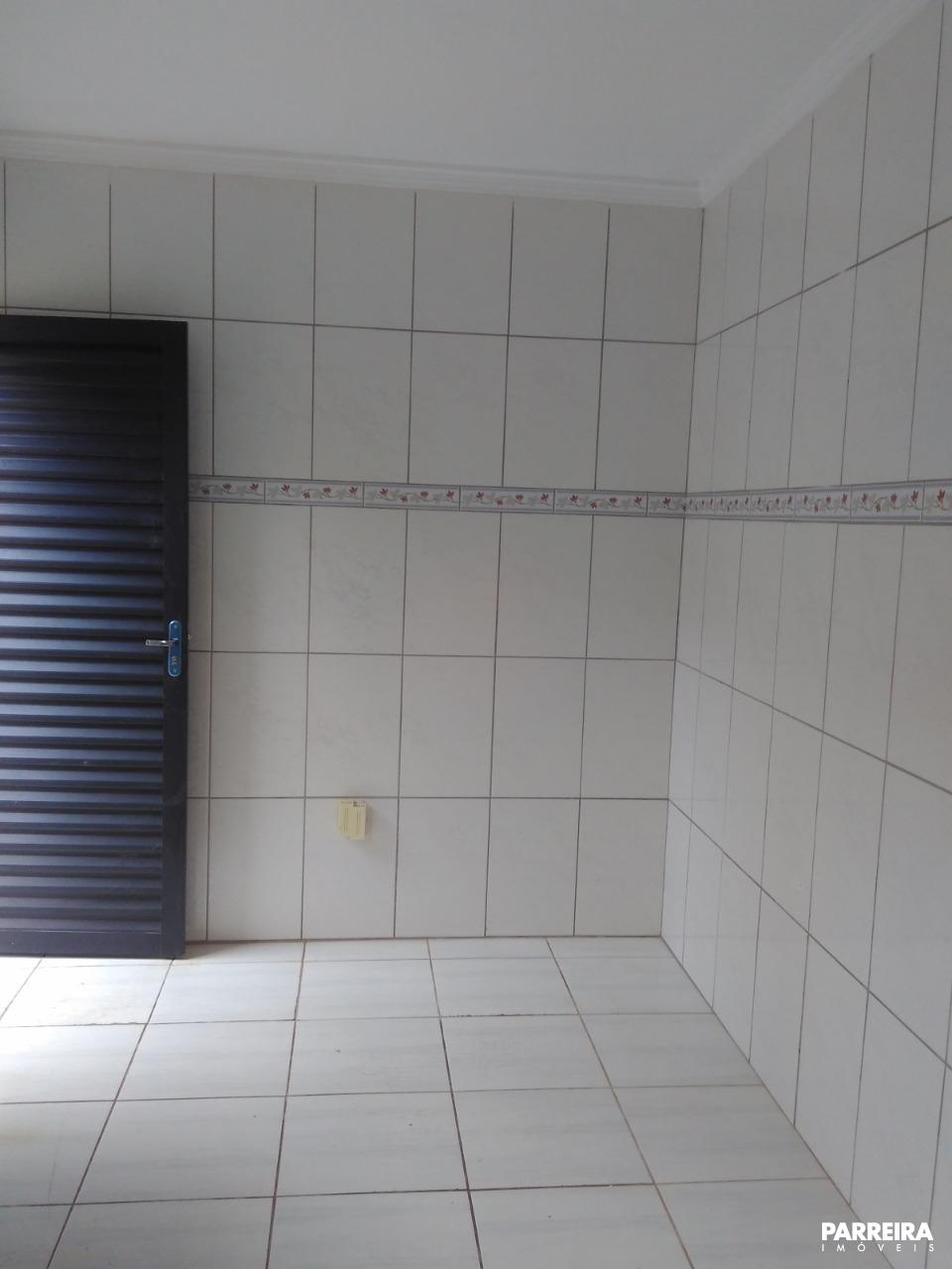 626d6ab871f29.jpeg