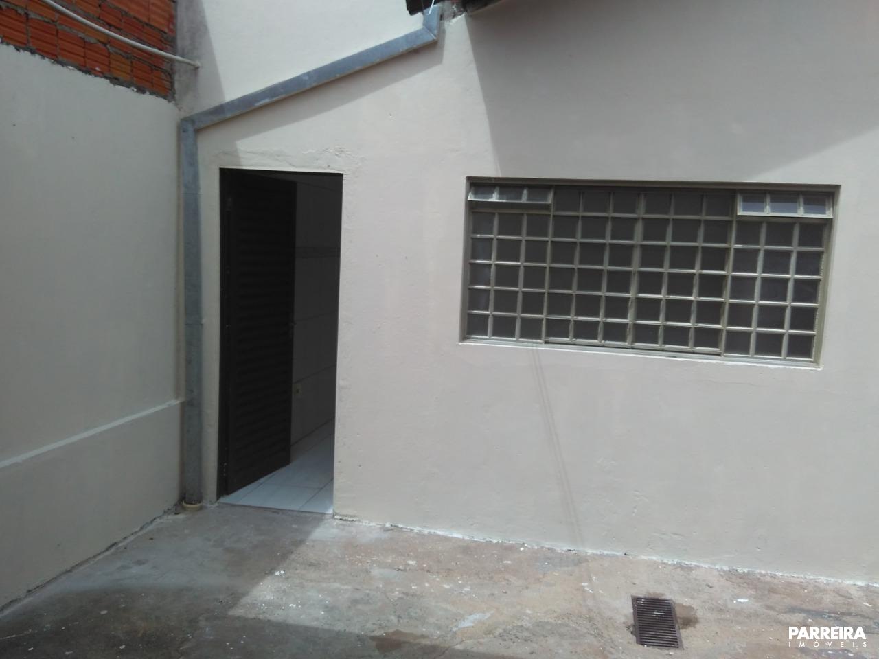 626d6ab89215f.jpeg