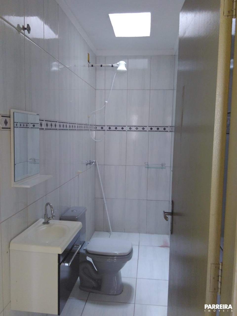 626d6ab8b6923.jpeg