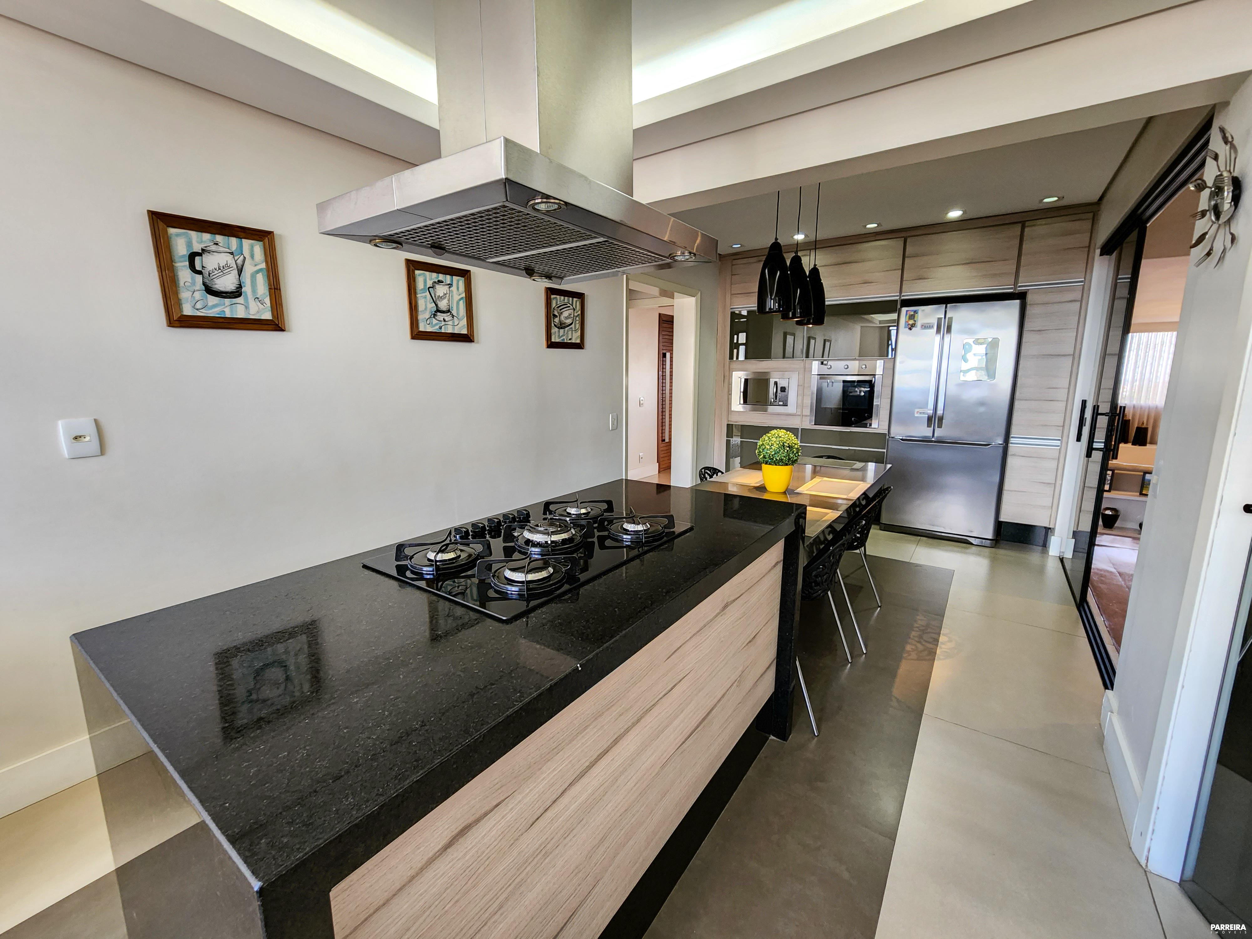 62712f4ed722b.jpg