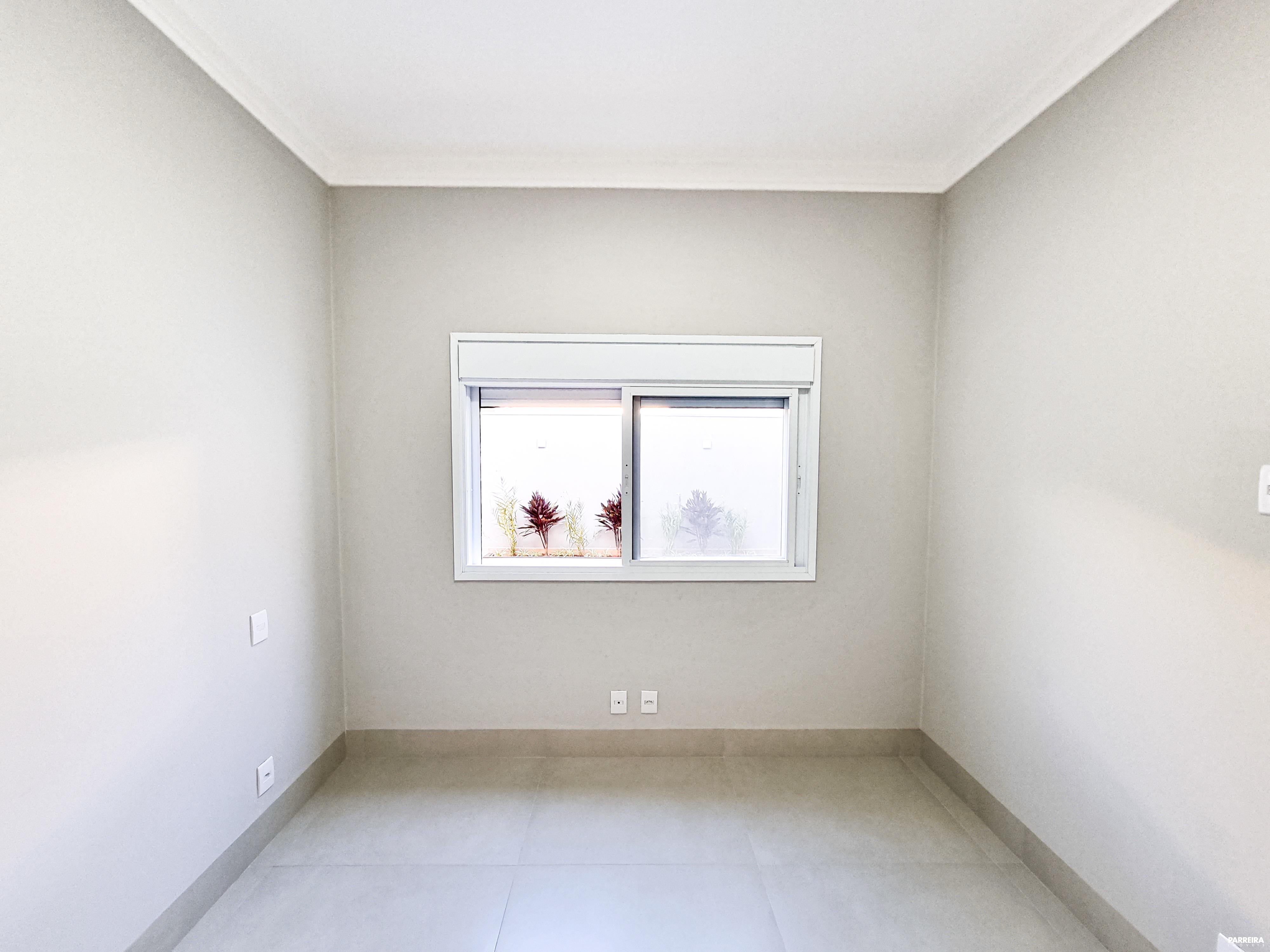 627130fbcf237.jpg