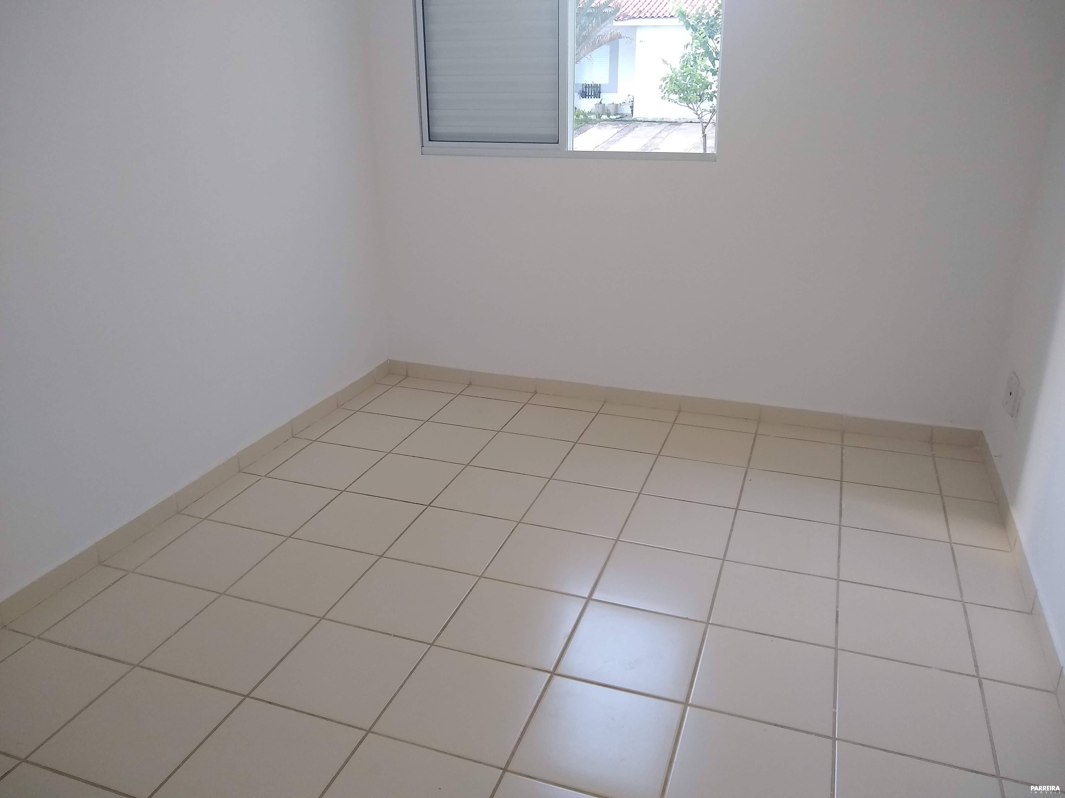 6271471e19236.jpg