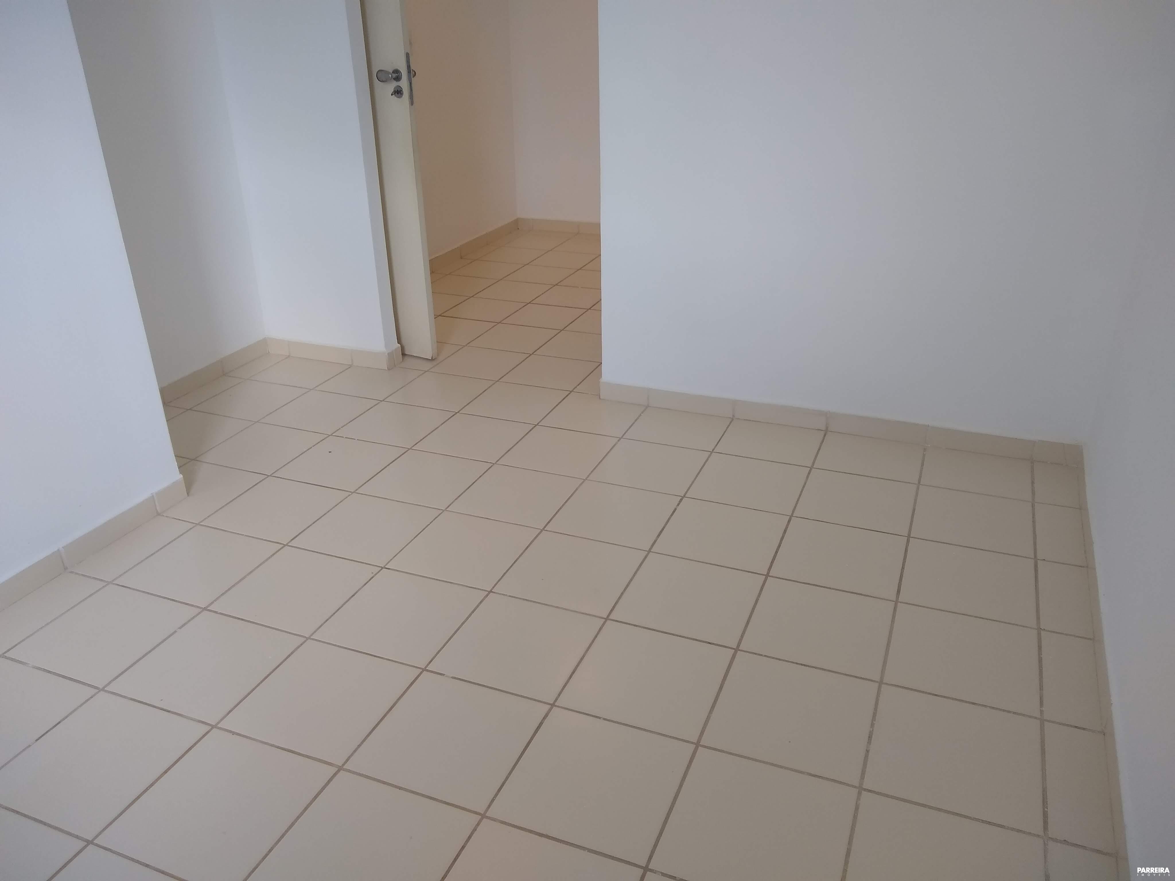 6271471e33875.jpg
