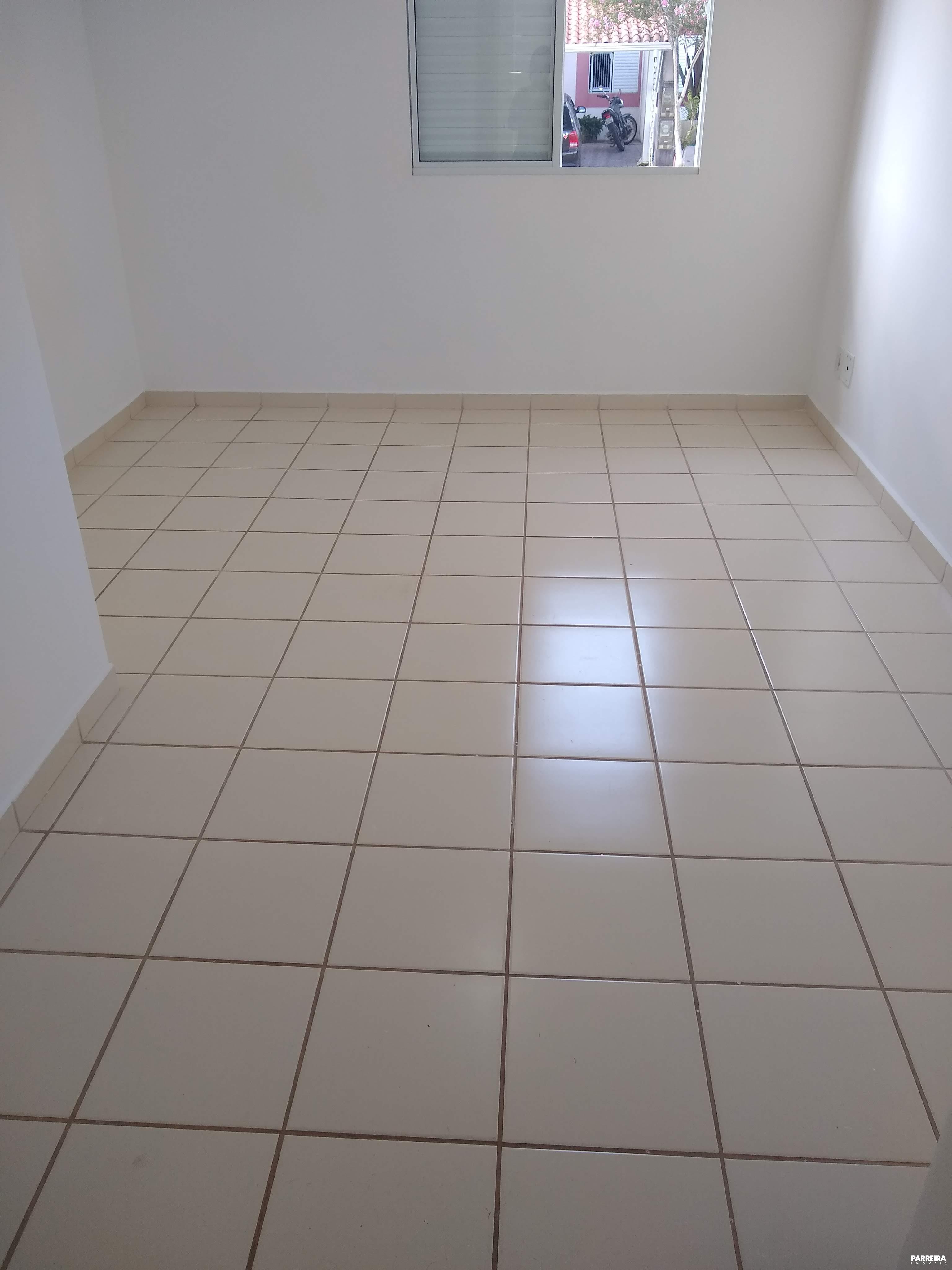 6271471e66173.jpg