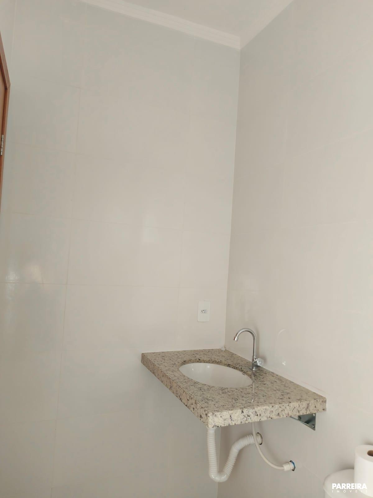 627167a3c6202.jpeg