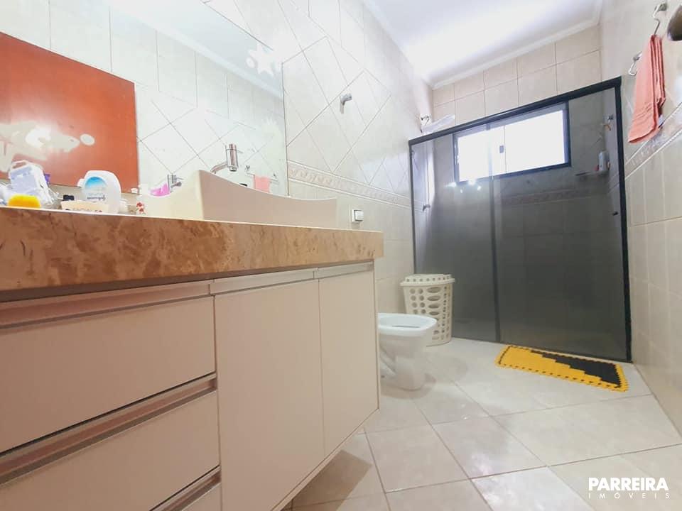 6272737da2145.jpg