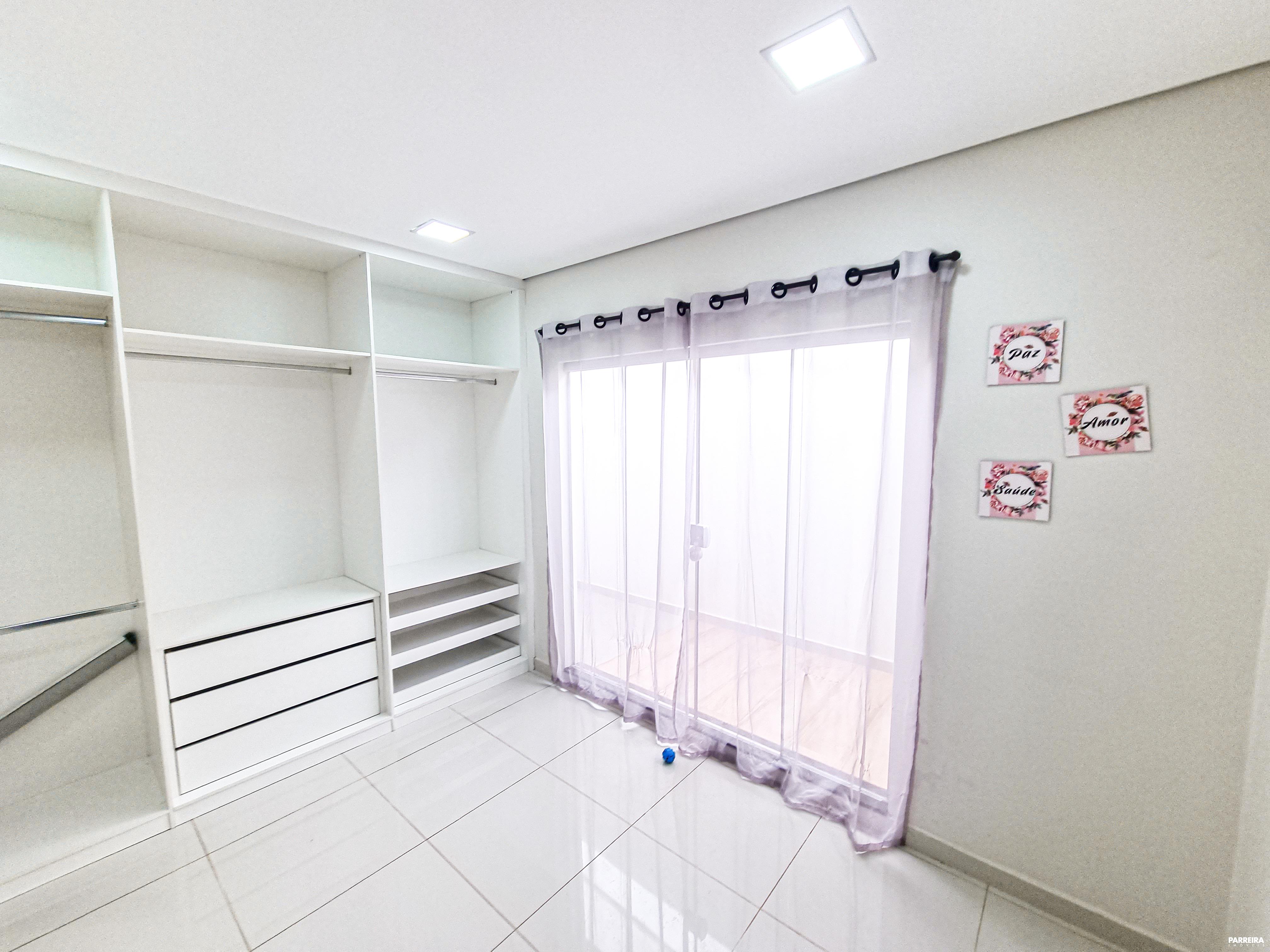 6273c549d98cc.jpg