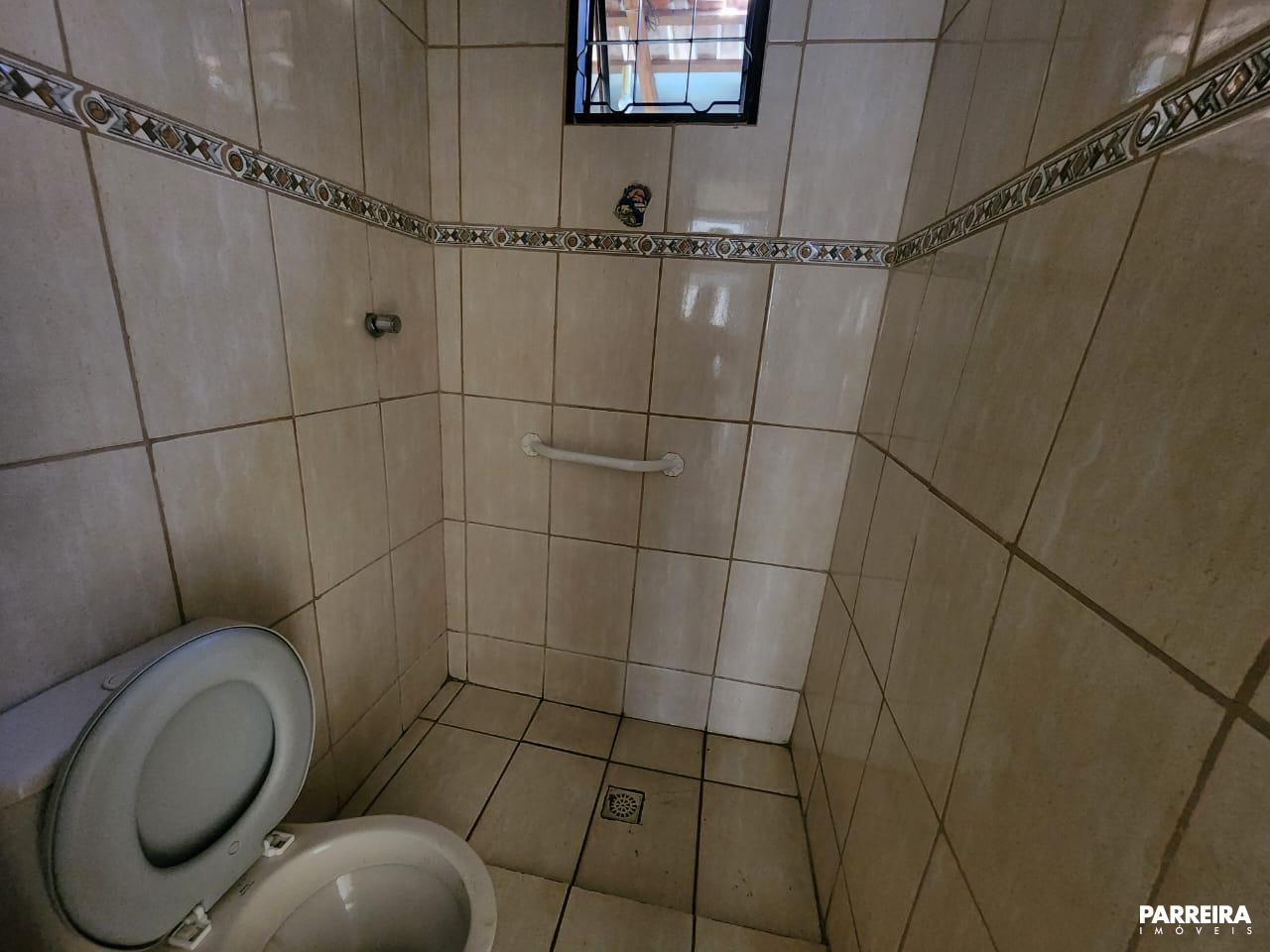 6273d751aa443.jpeg